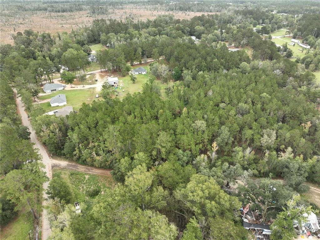 Homes for sale in Albany, LA | 27823 J C Stewart Rd, Albany, LA 70711 | MLS# 2534741