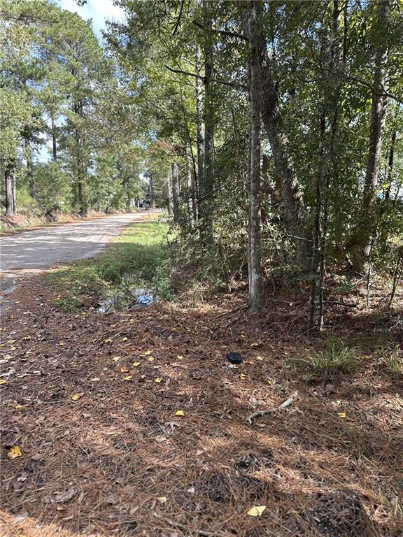 Homes for sale in Albany, LA | 27823 J C Stewart Rd, Albany, LA 70711 | MLS# 2534741