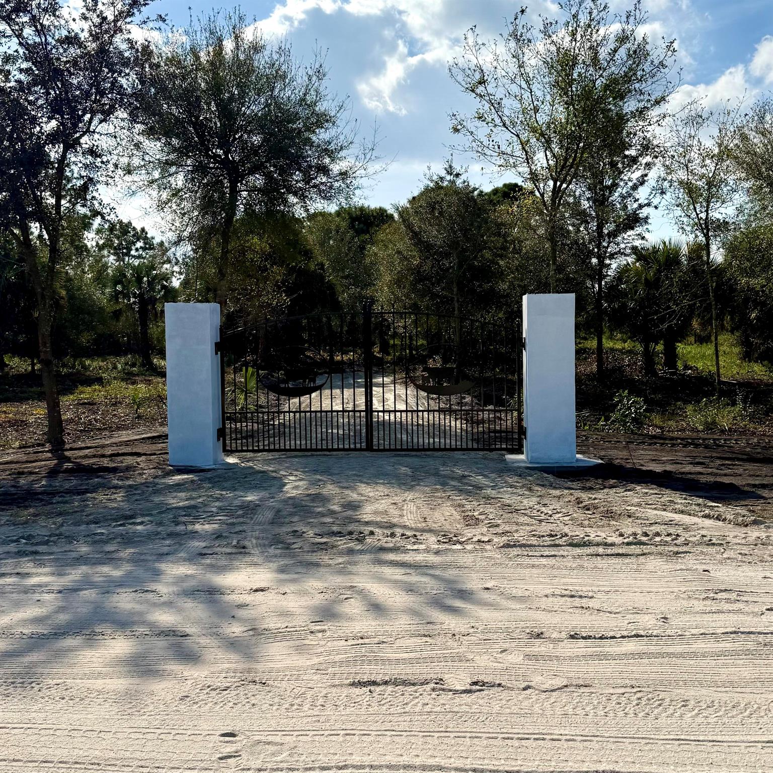 Indian River Farms Compan