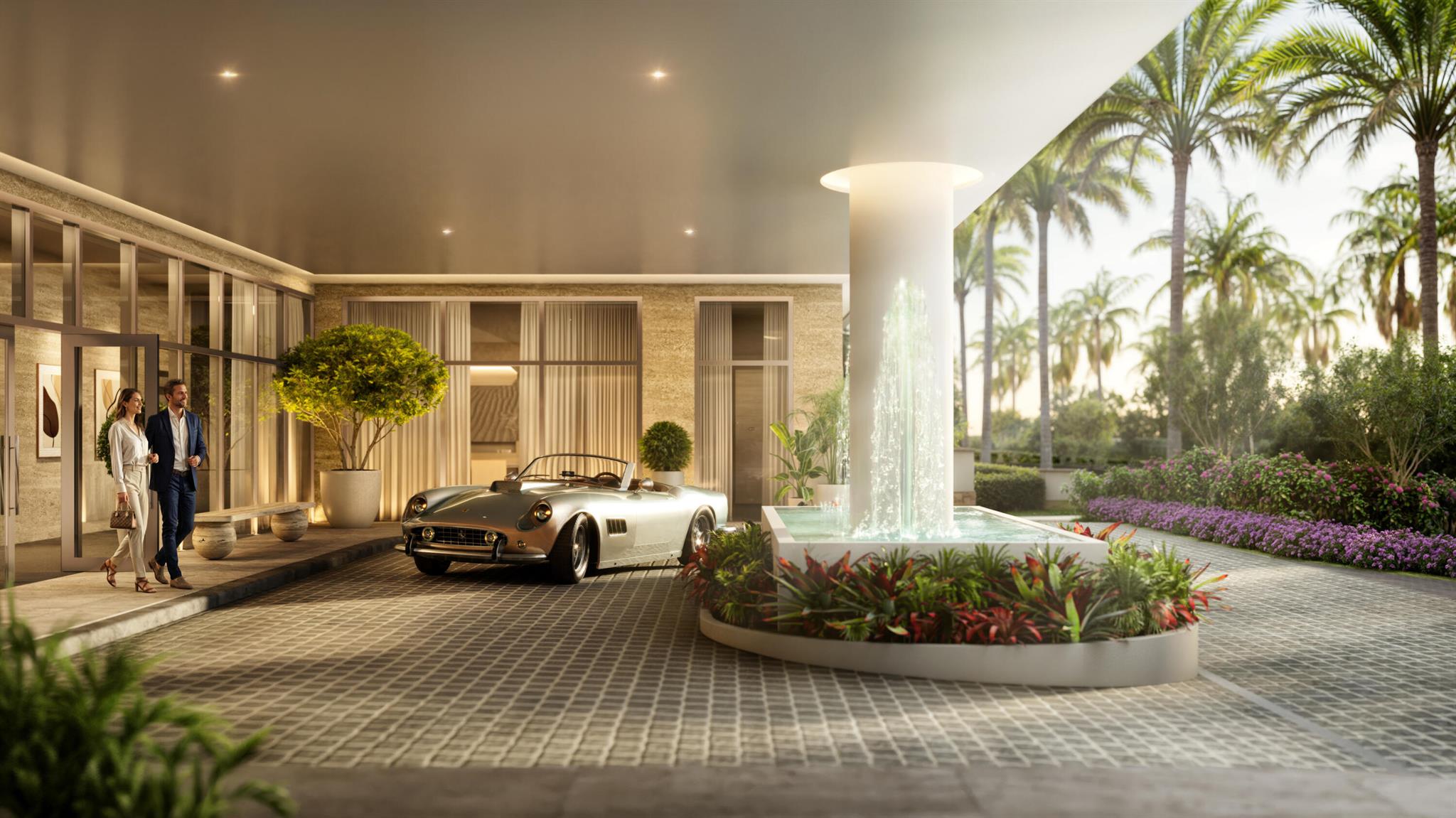 Homes for sale in Palm Beach Shores, FL | 123 Ocean Dr #Ph G, Palm Beach Shores, FL 33404 | MLS# R11147860