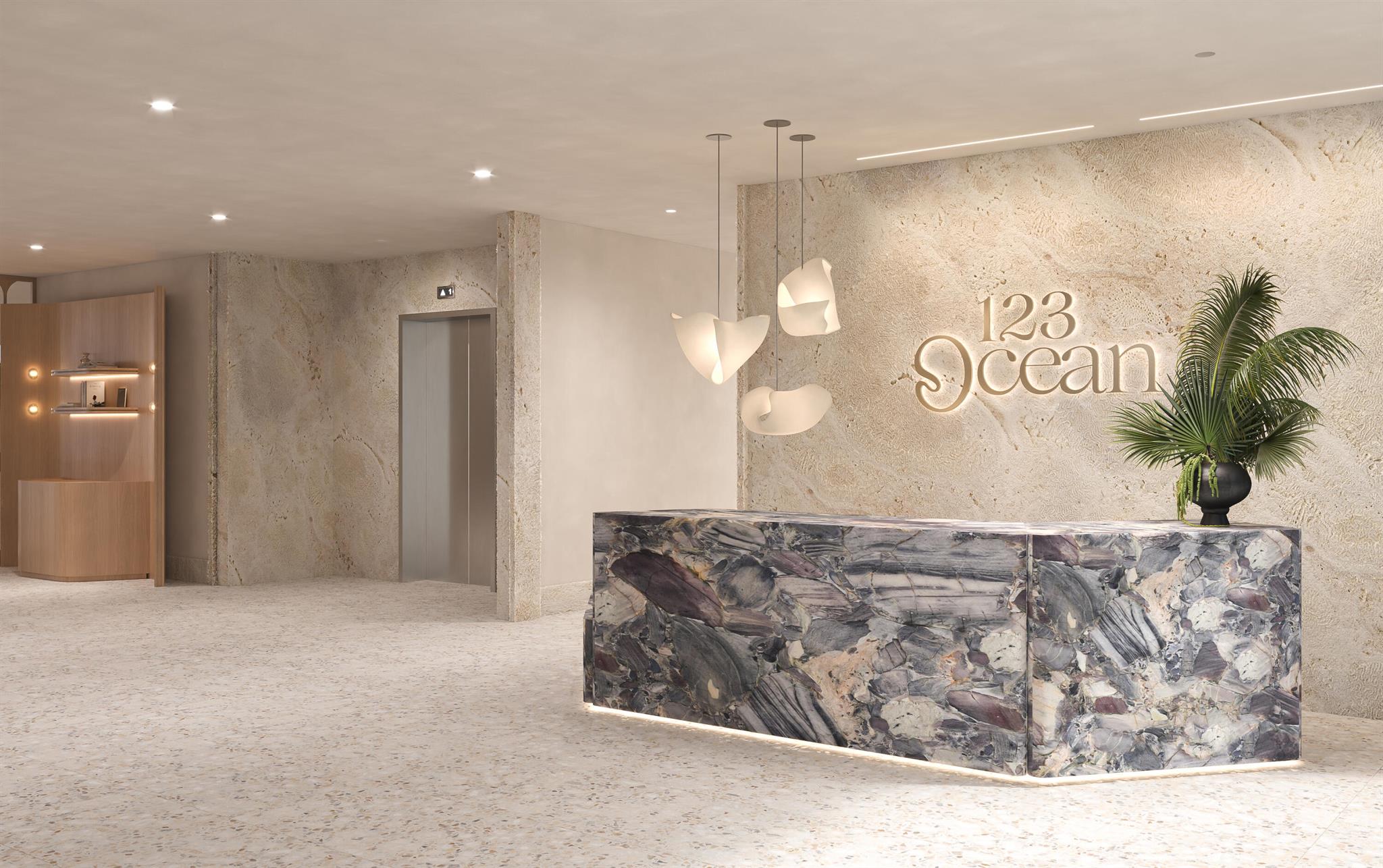 Homes for sale in Palm Beach Shores, FL | 123 Ocean Dr #Ph G, Palm Beach Shores, FL 33404 | MLS# R11147860