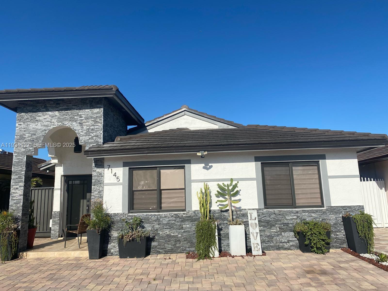 El Prado Country Club 5Th