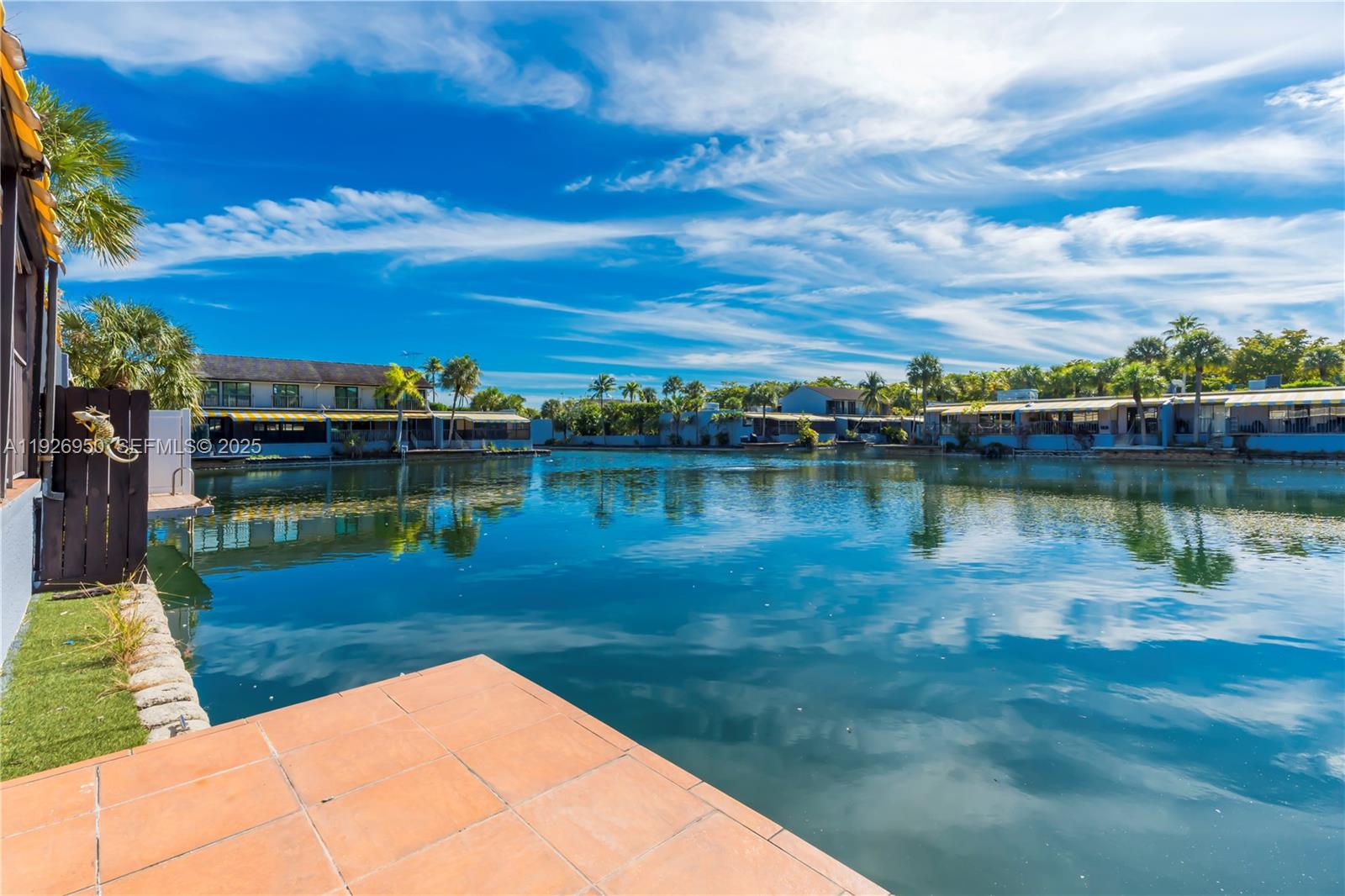 Homes for sale in Miami Lakes, FL | 6460 Milk Wagon Ln, Miami Lakes, FL 33014 | MLS# A11926950