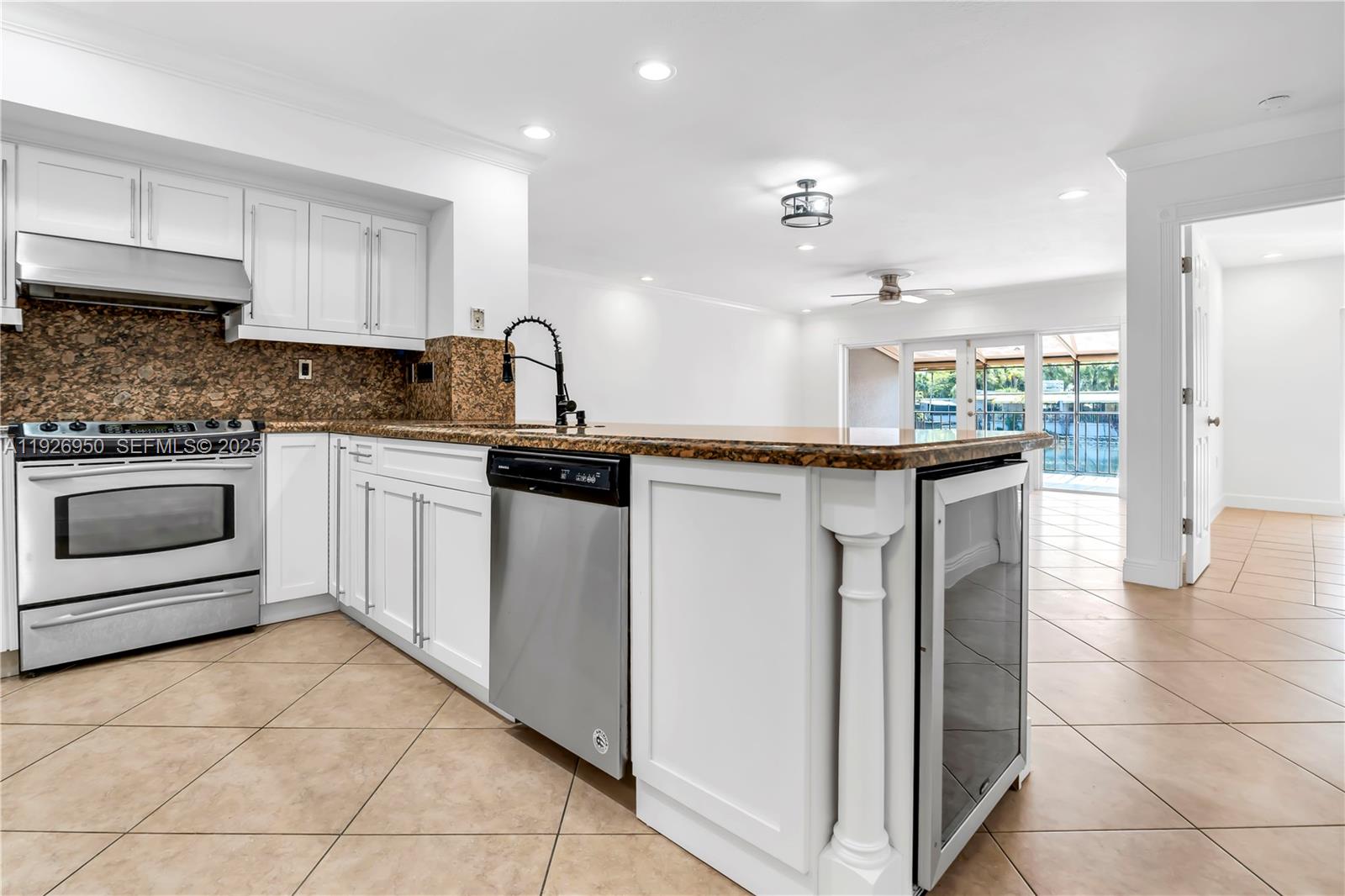 Homes for sale in Miami Lakes, FL | 6460 Milk Wagon Ln, Miami Lakes, FL 33014 | MLS# A11926950