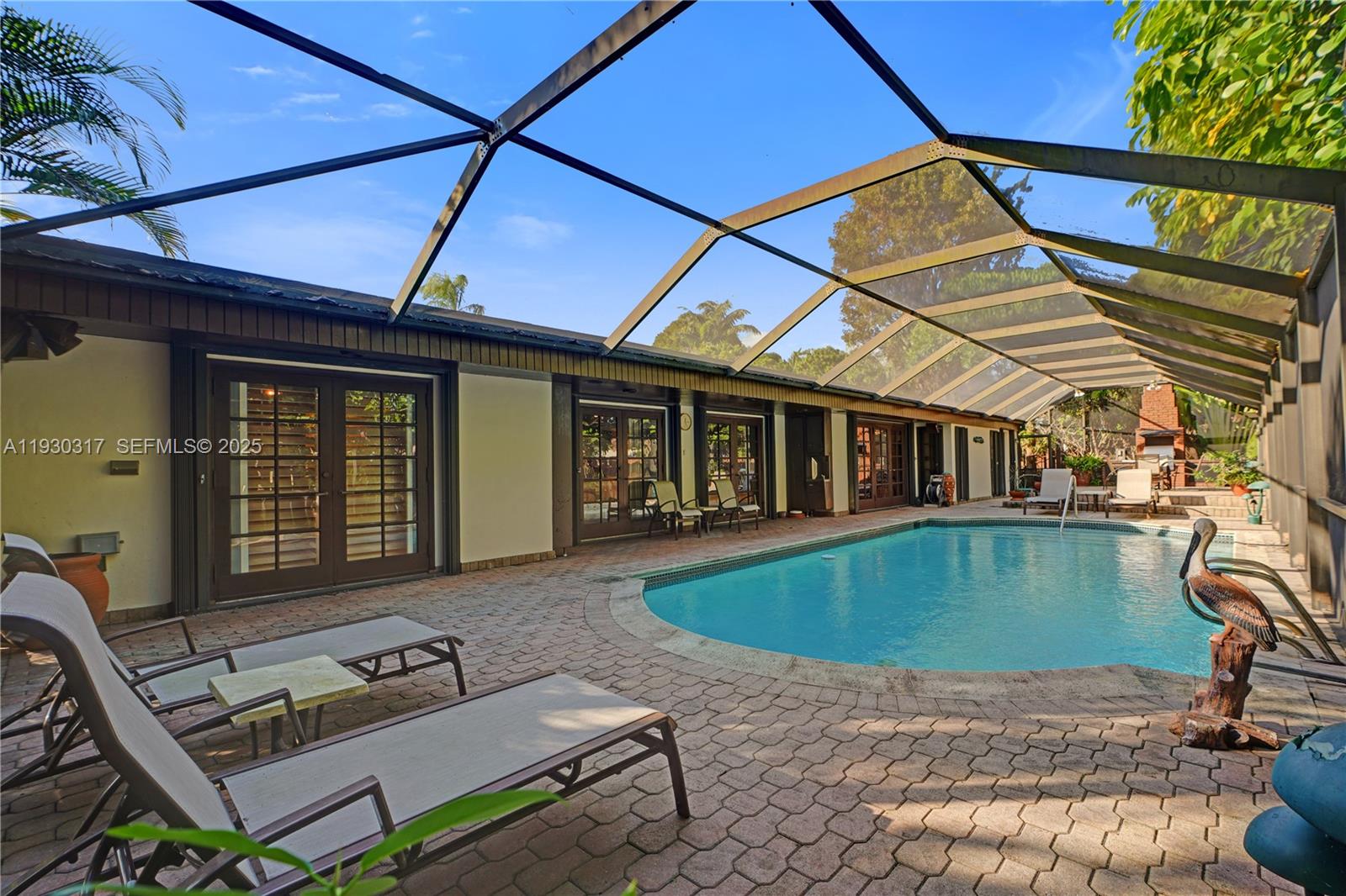 Cypress Cove Ests Sec 3