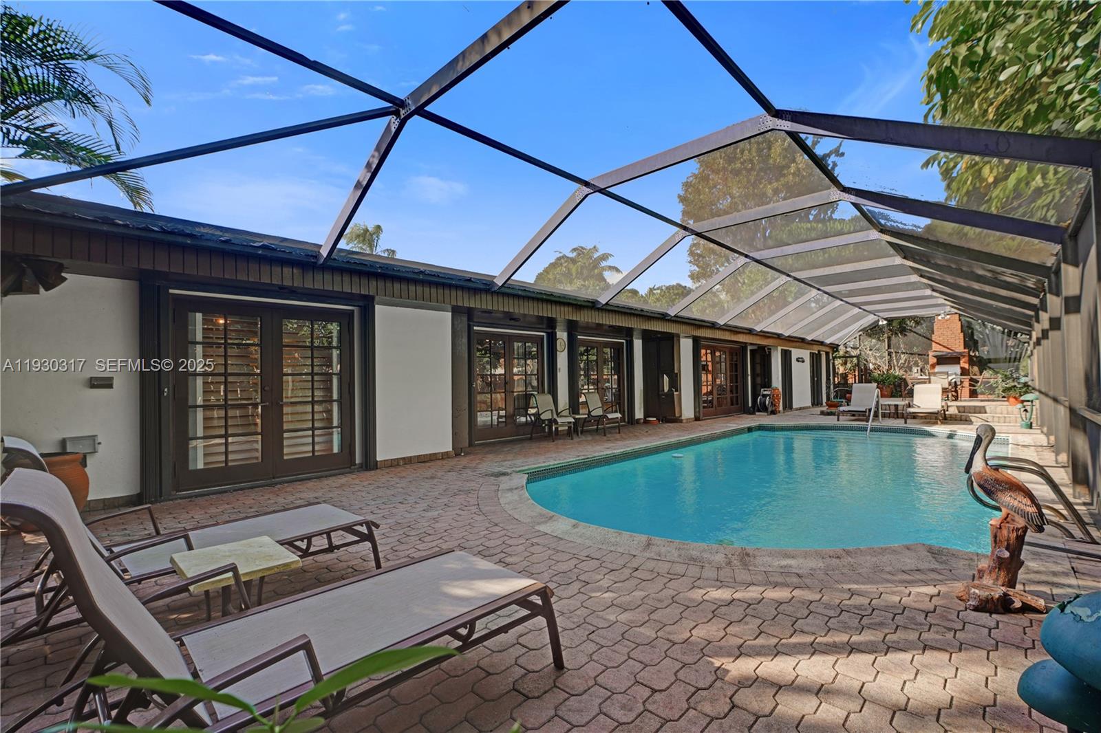 Cypress Cove Ests Sec 3