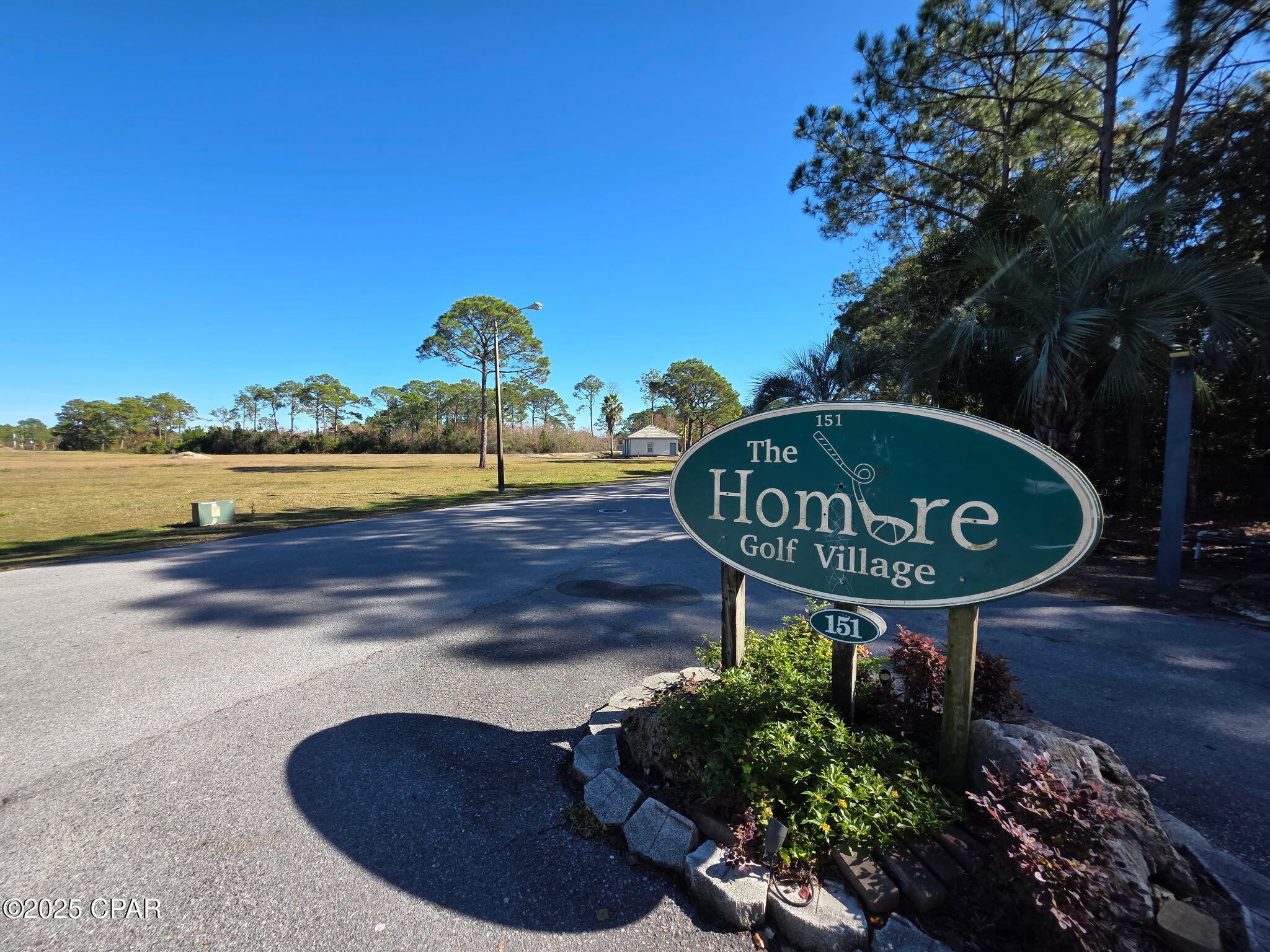 Details for 151 Coyote Pass 26, Panama City Beach, FL 32407