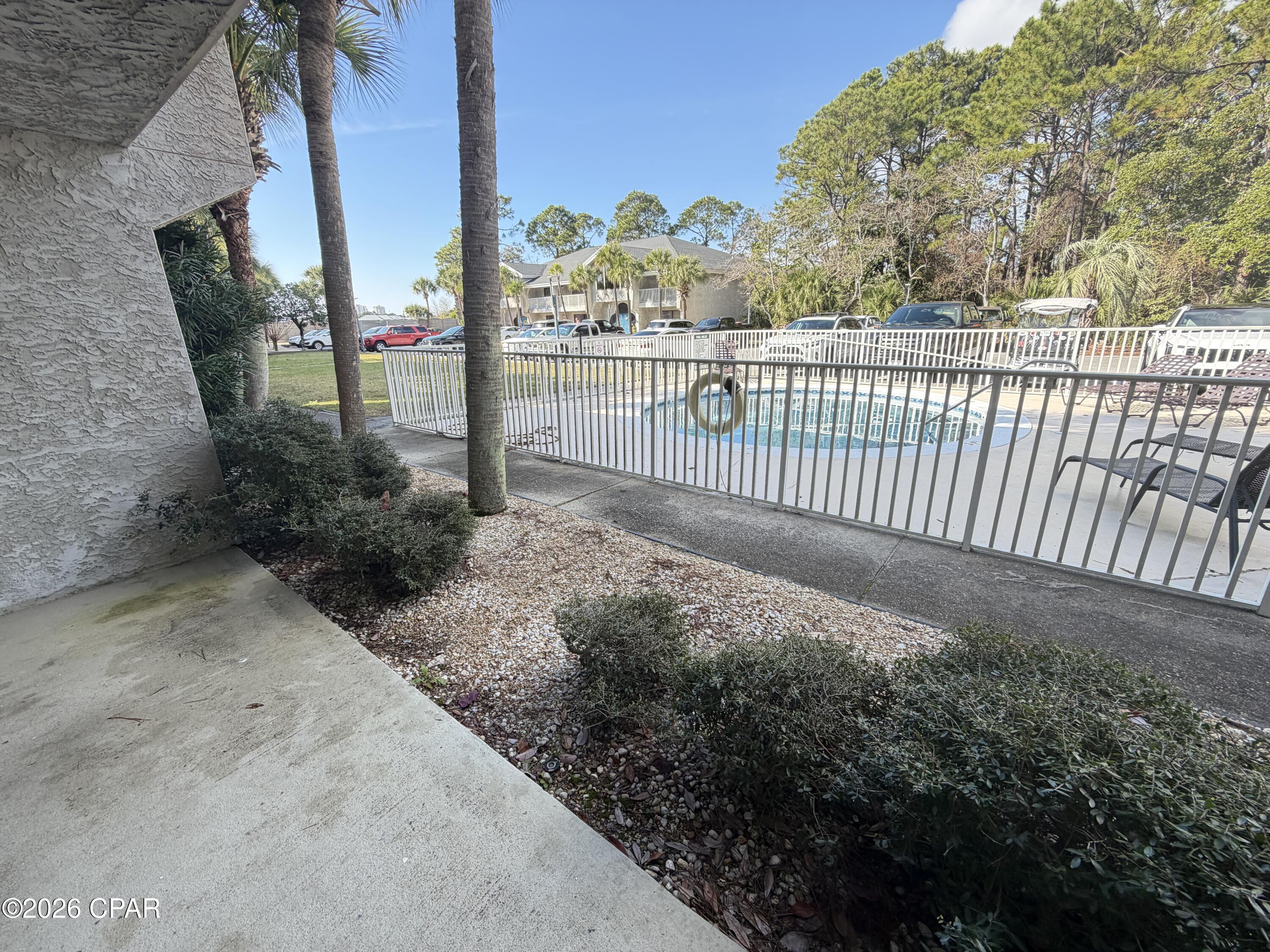 Image 10 For 151 Coyote Pass Pass 15