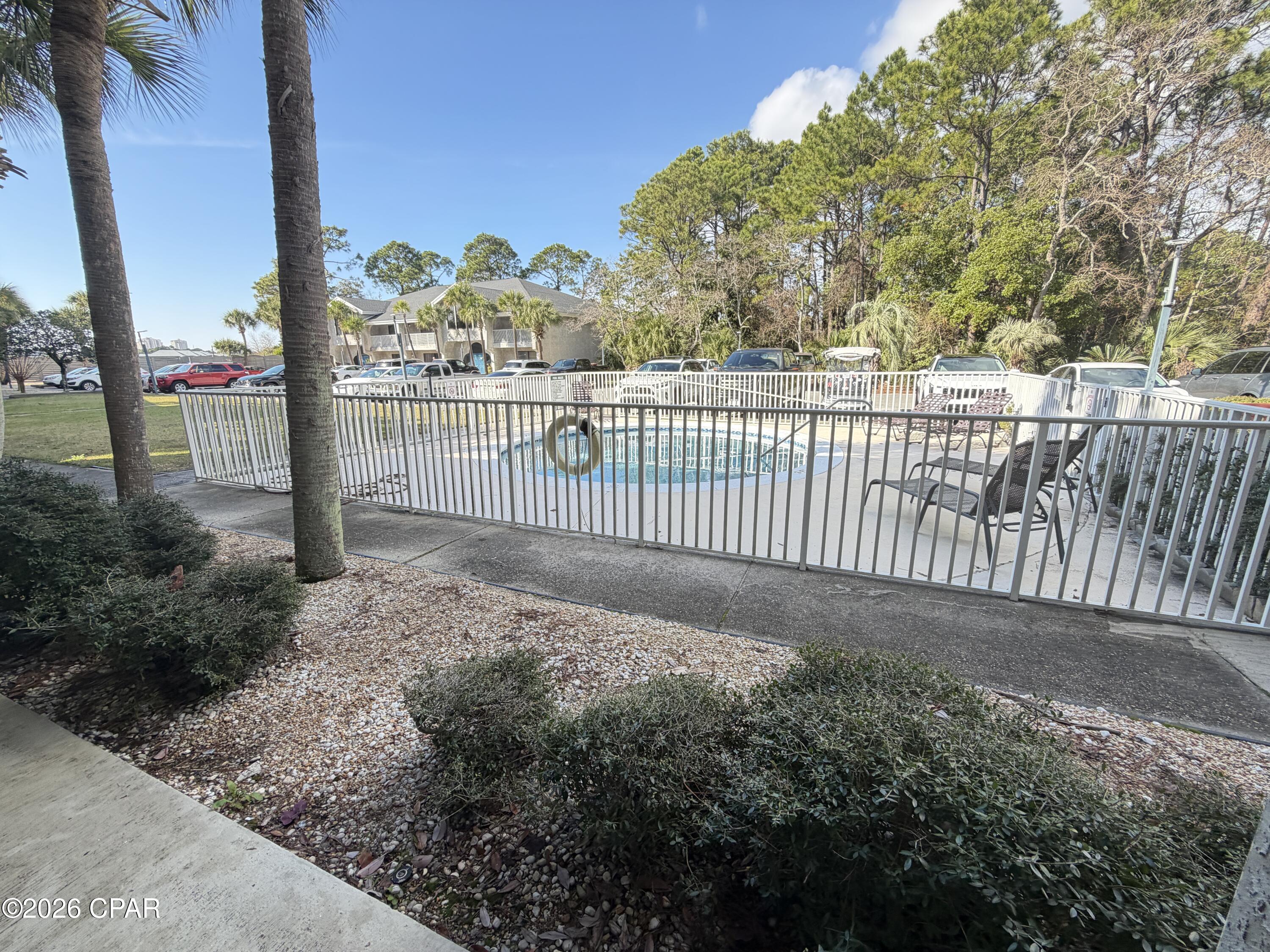 Image 11 For 151 Coyote Pass Pass 15