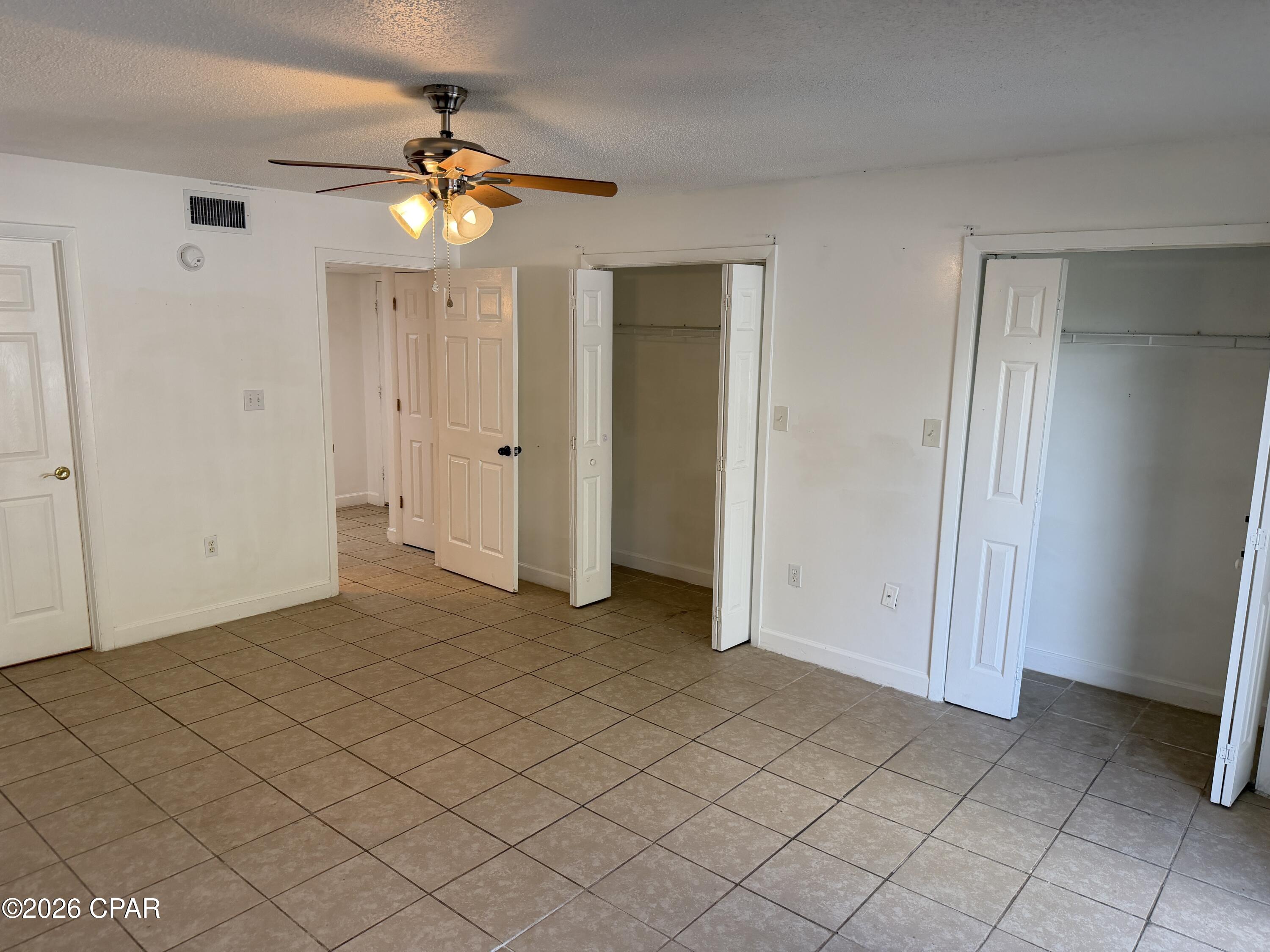 Image 13 For 151 Coyote Pass Pass 15