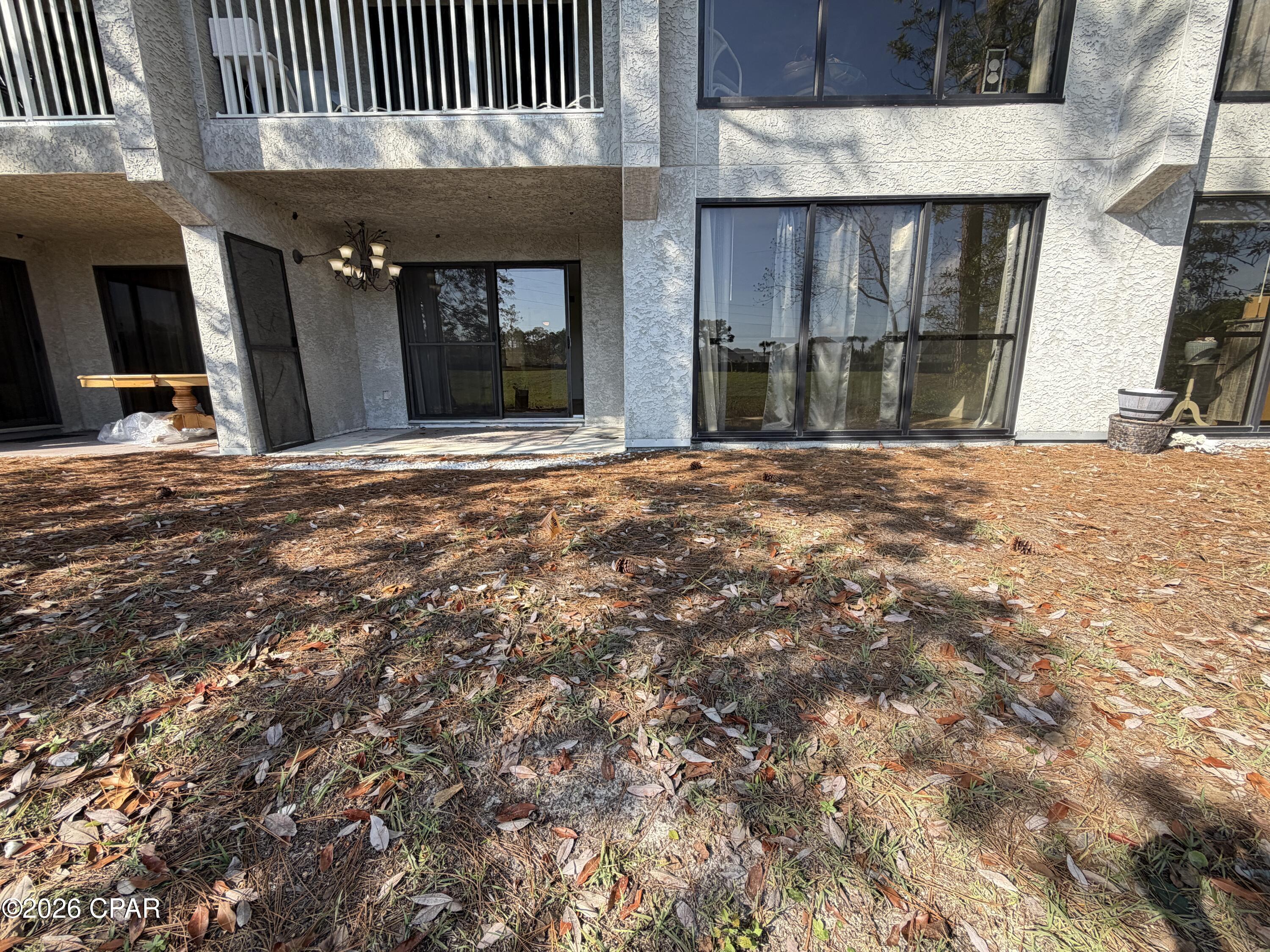 Image 15 For 151 Coyote Pass Pass 15