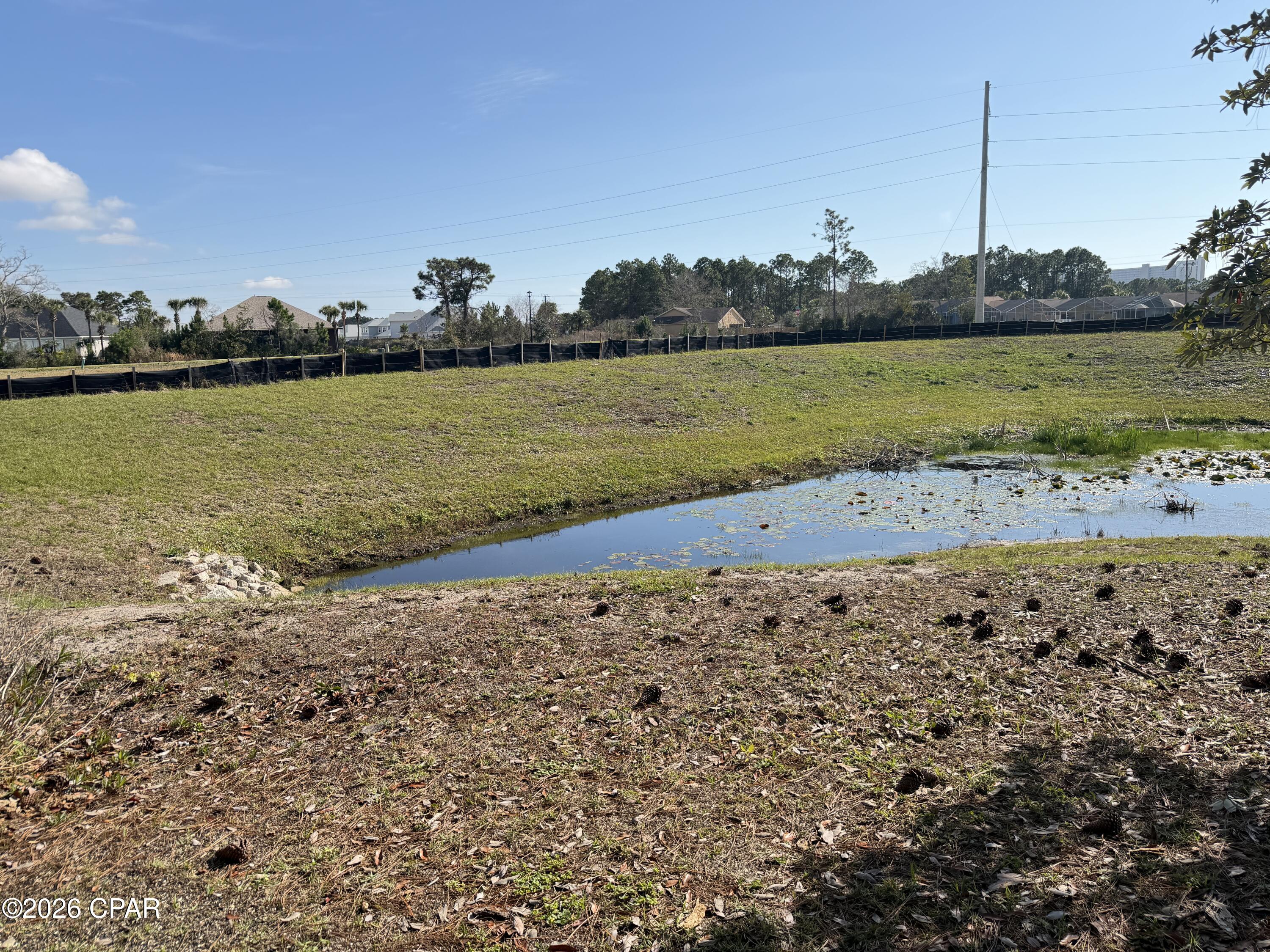 Image 17 For 151 Coyote Pass Pass 15