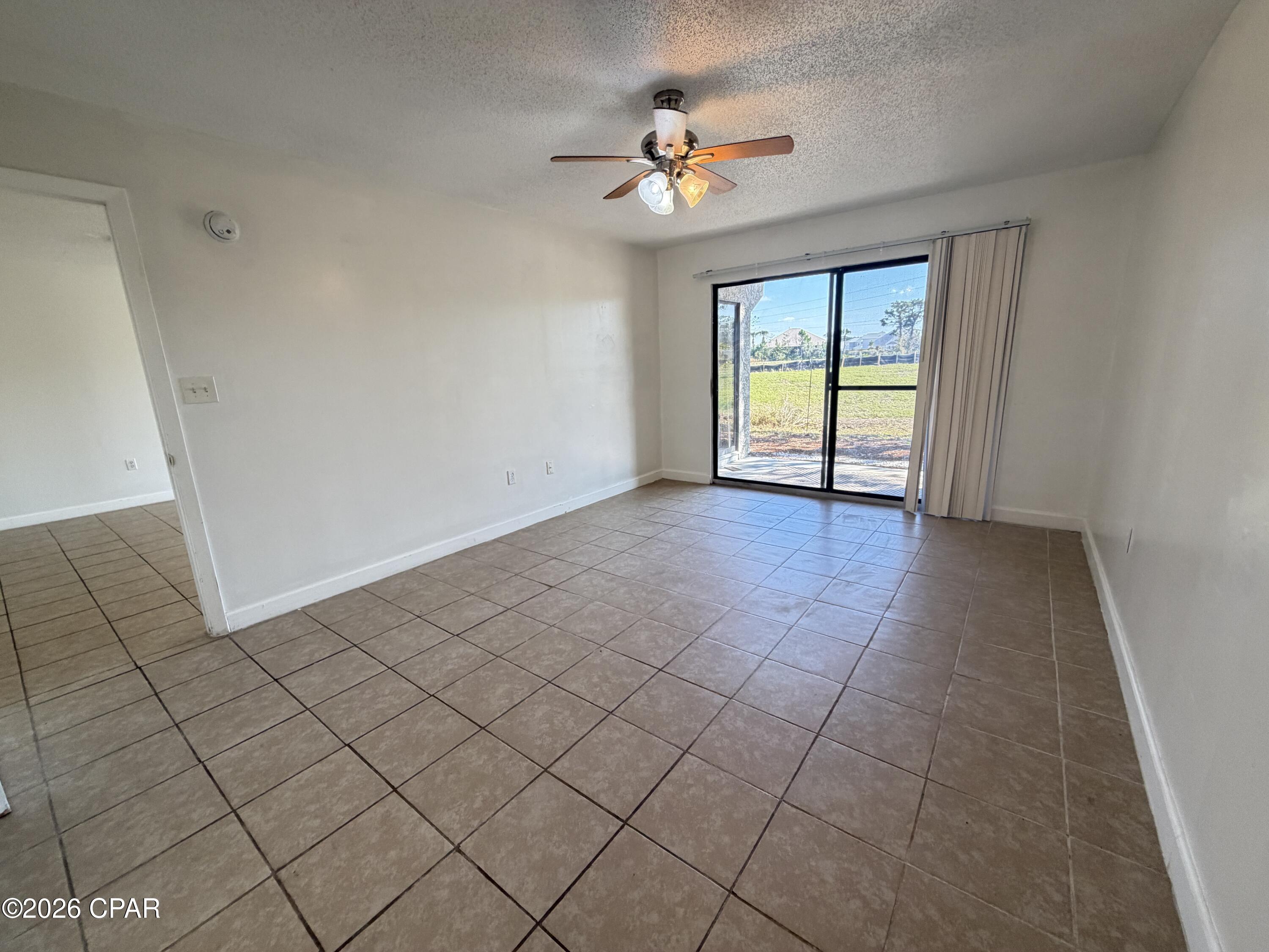 Image 19 For 151 Coyote Pass Pass 15