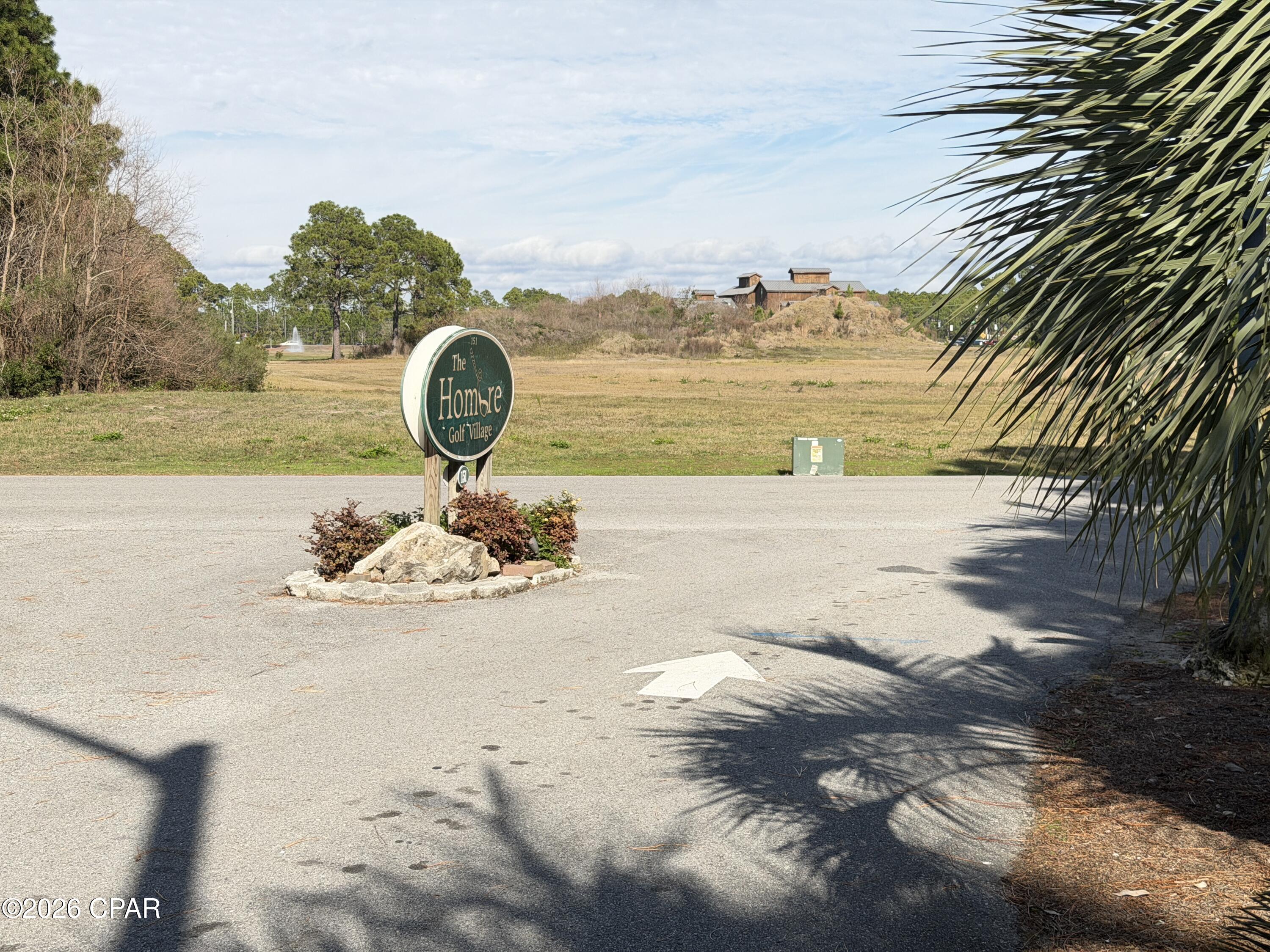 Image 2 For 151 Coyote Pass Pass 15
