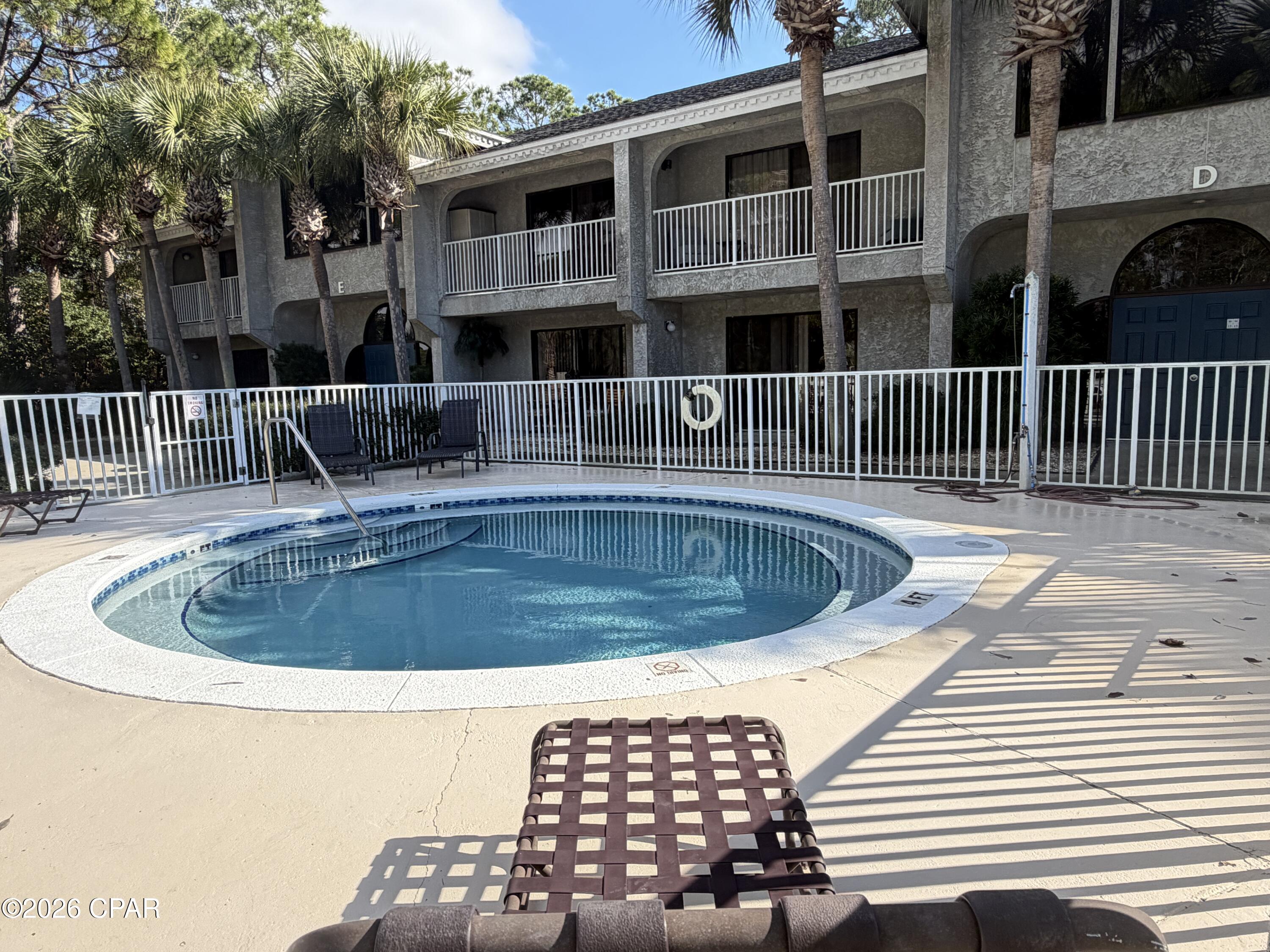 Image 5 For 151 Coyote Pass Pass 15