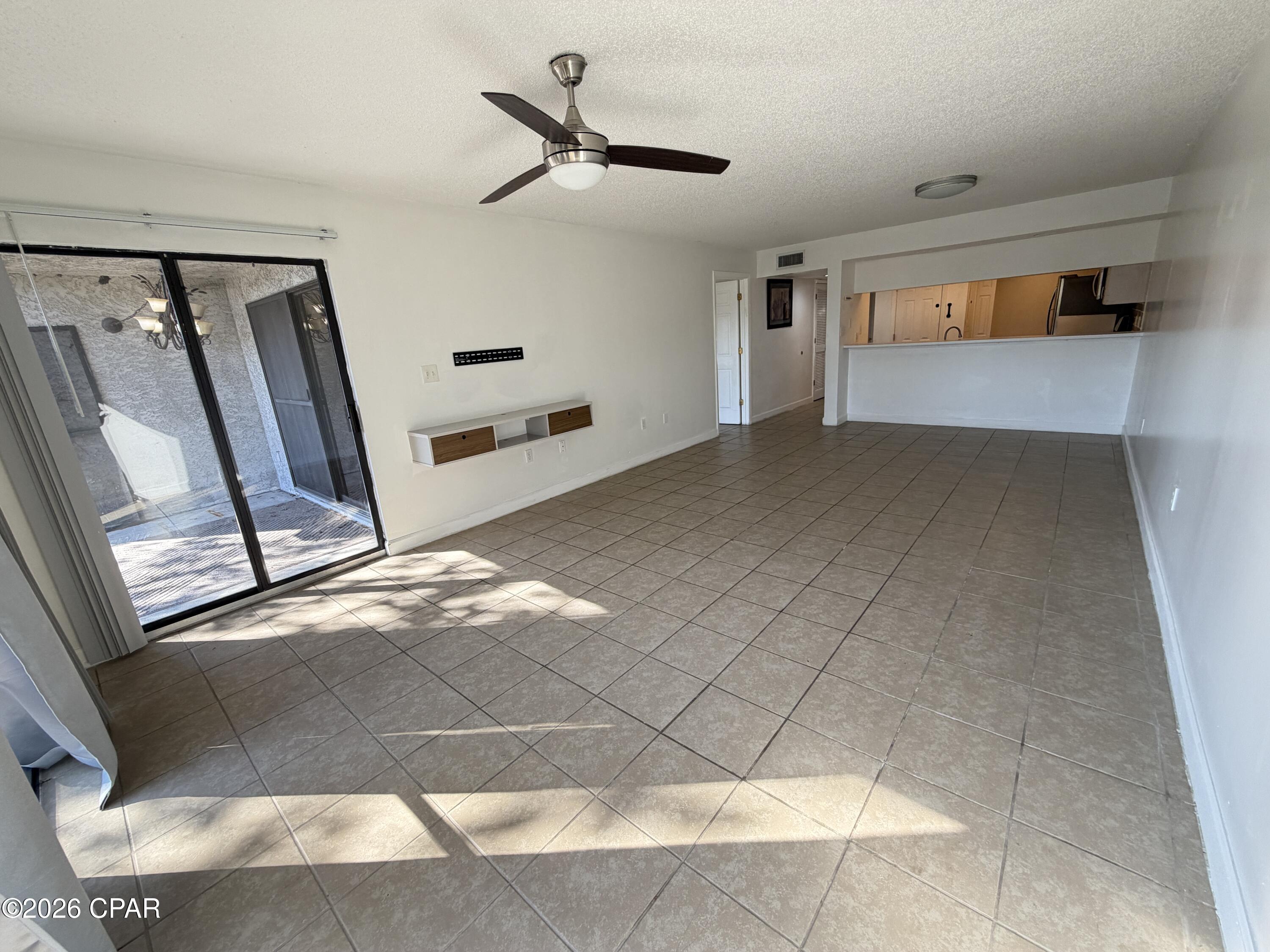 Image 6 For 151 Coyote Pass Pass 15