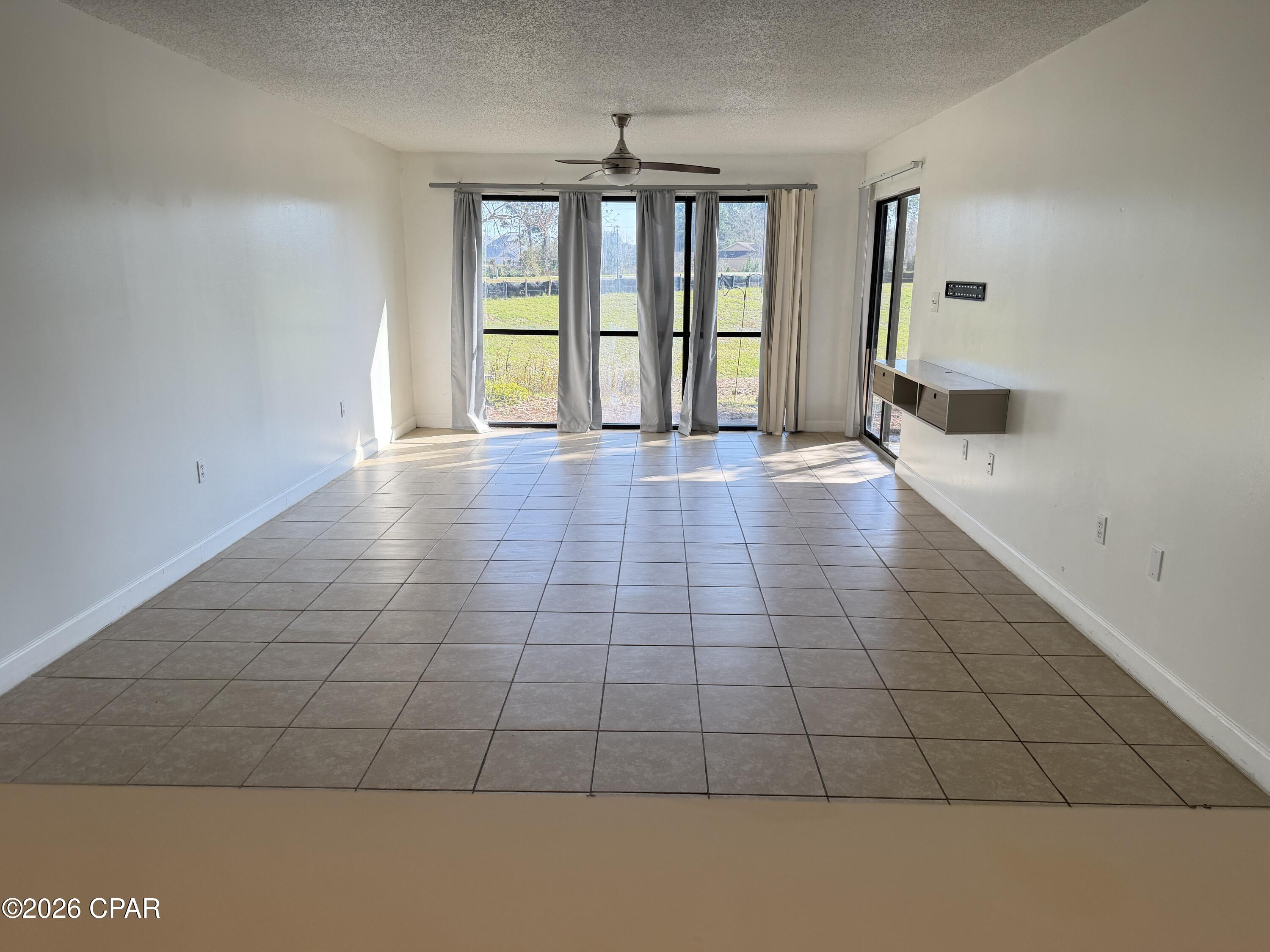 Image 7 For 151 Coyote Pass Pass 15