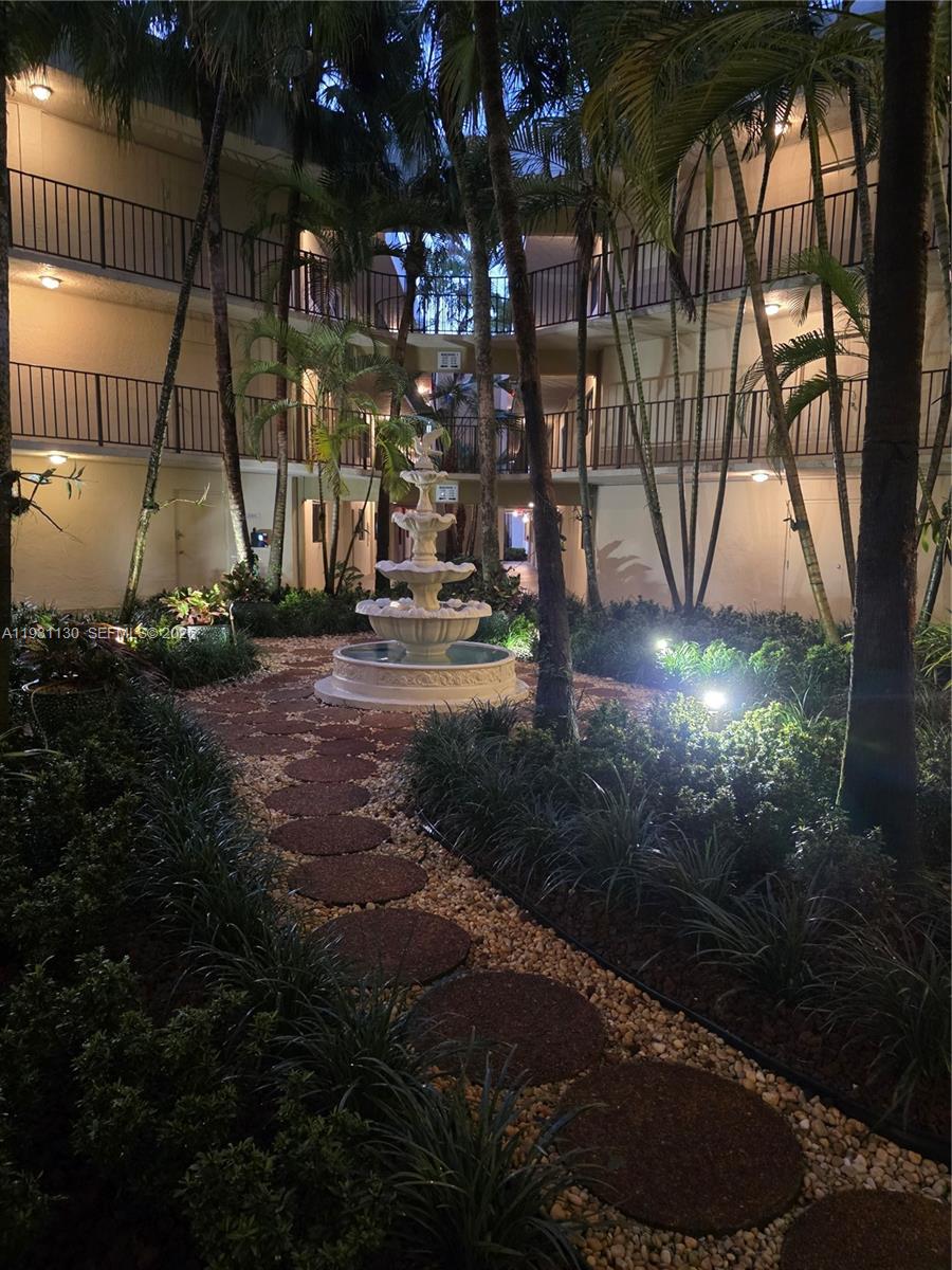 The Horizons Condo #1