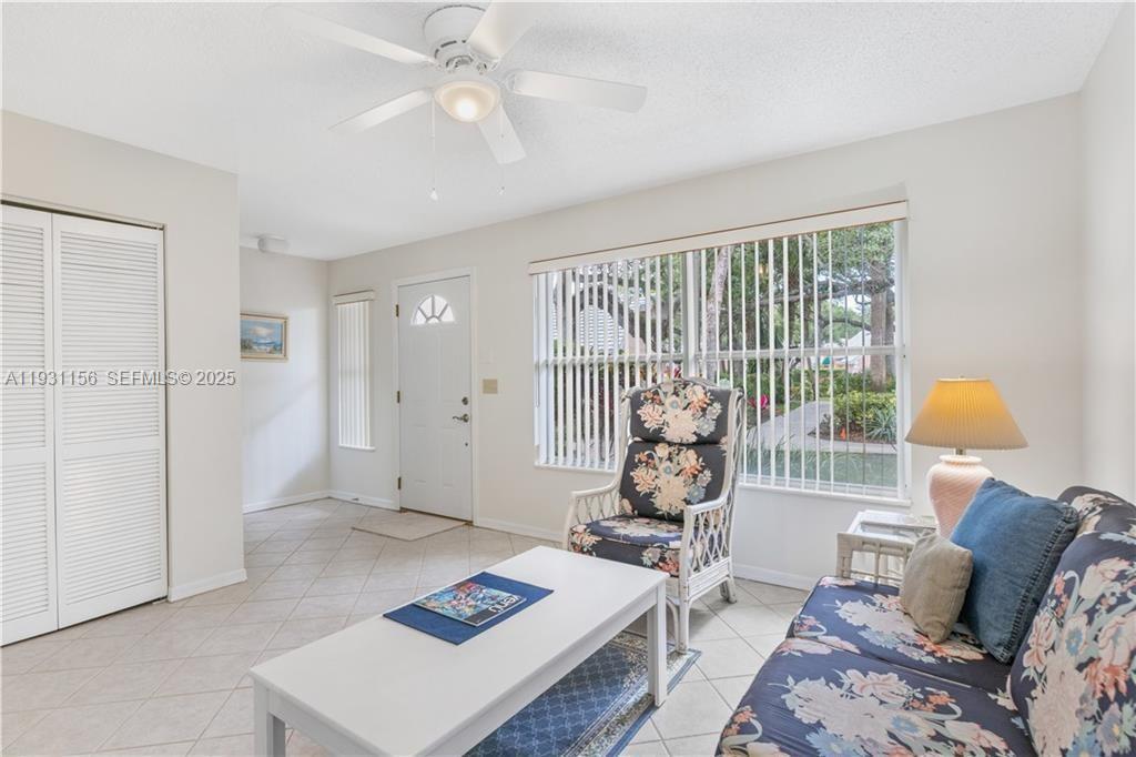 Homes for sale in Vero Beach, FL | 1354 Coral Park Ln #603, Vero Beach, FL 32963 | MLS# A11931156