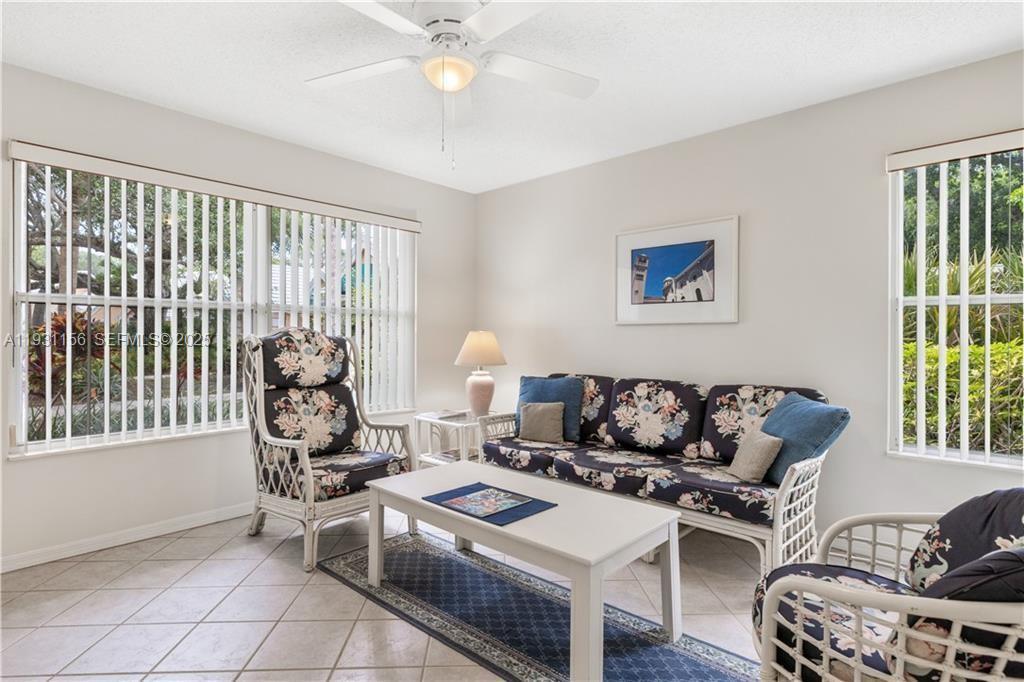 Homes for sale in Vero Beach, FL | 1354 Coral Park Ln #603, Vero Beach, FL 32963 | MLS# A11931156