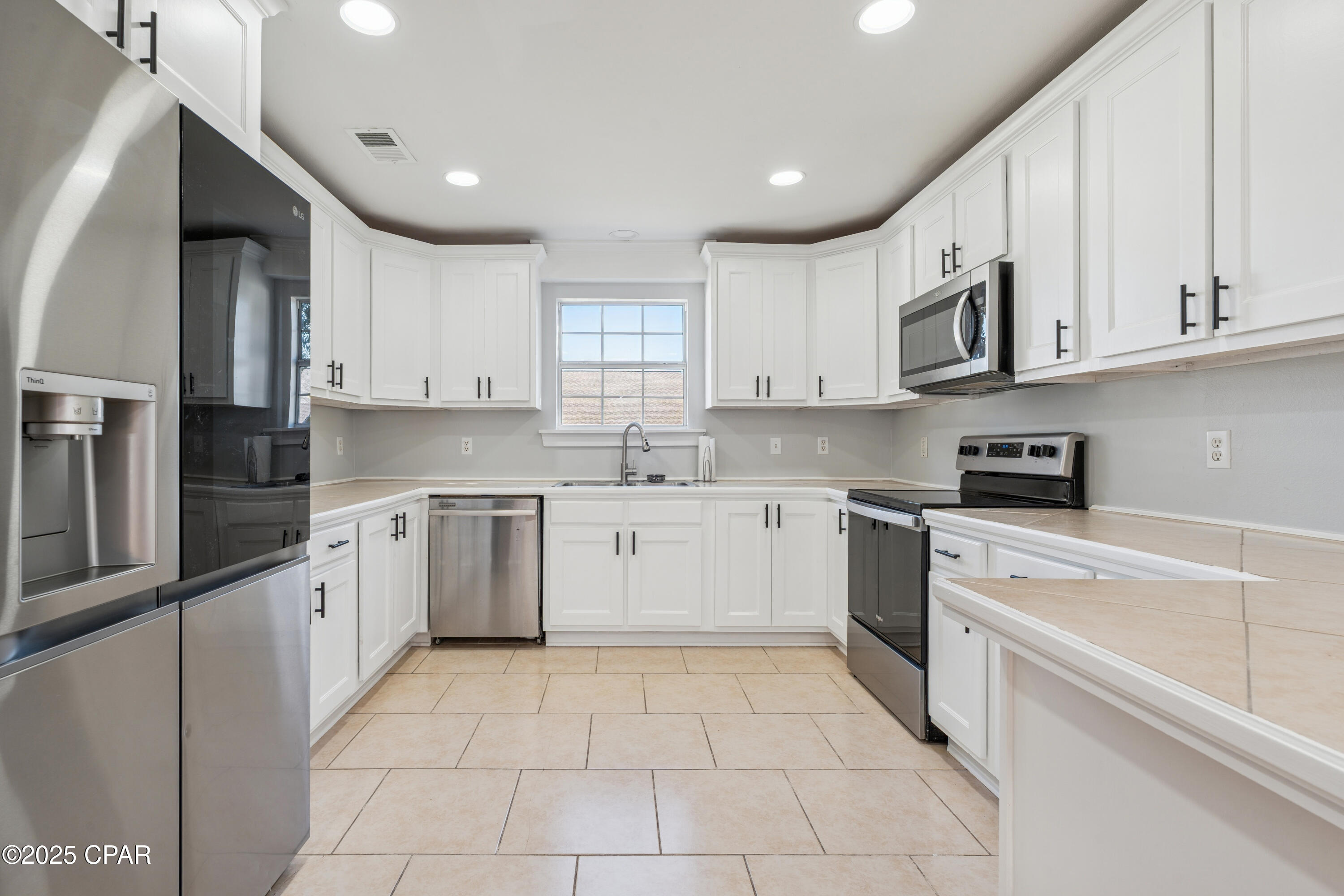 Details for 1606 Fairy Avenue, Panama City, FL 32405