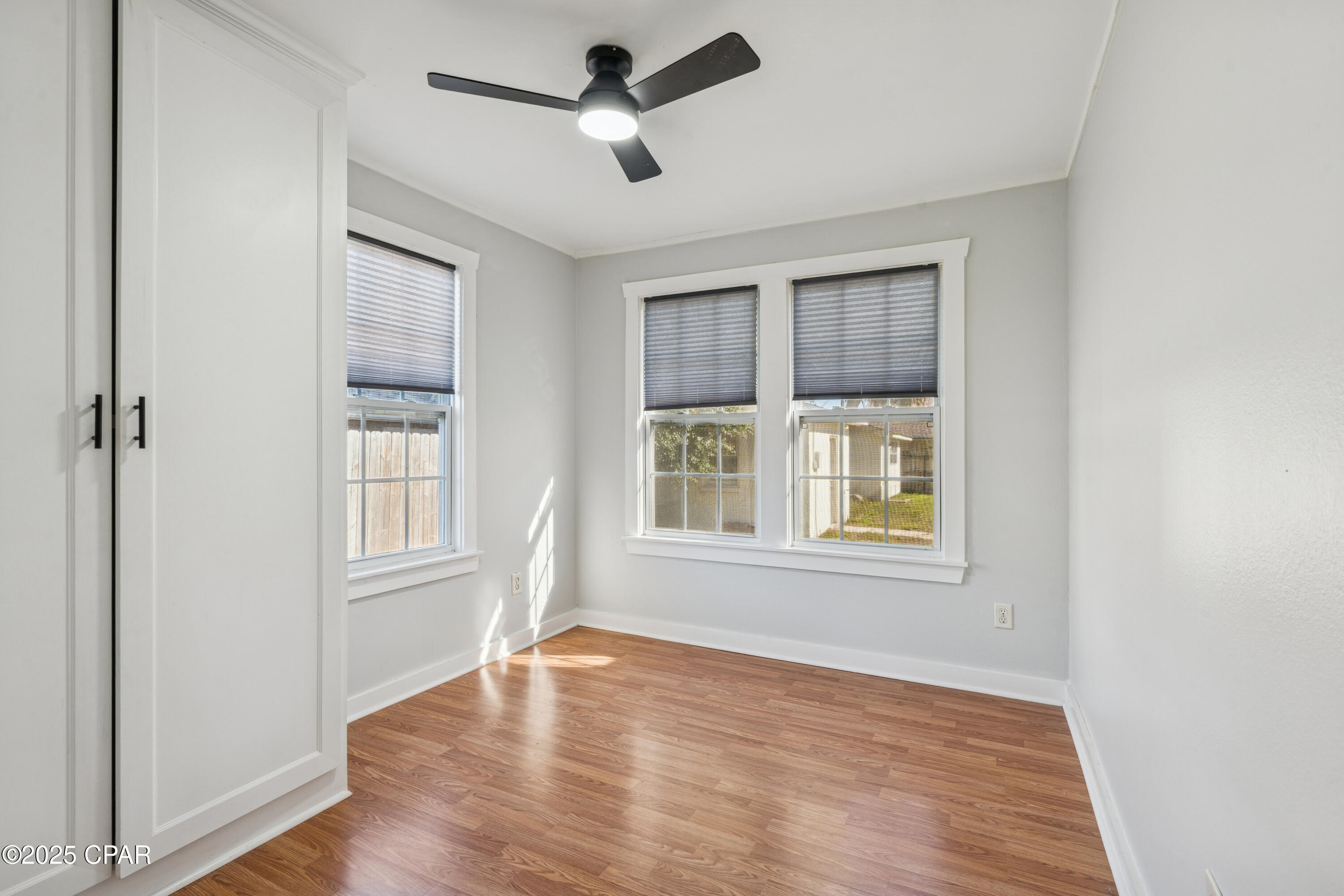 Image 12 For 1606 Fairy Avenue