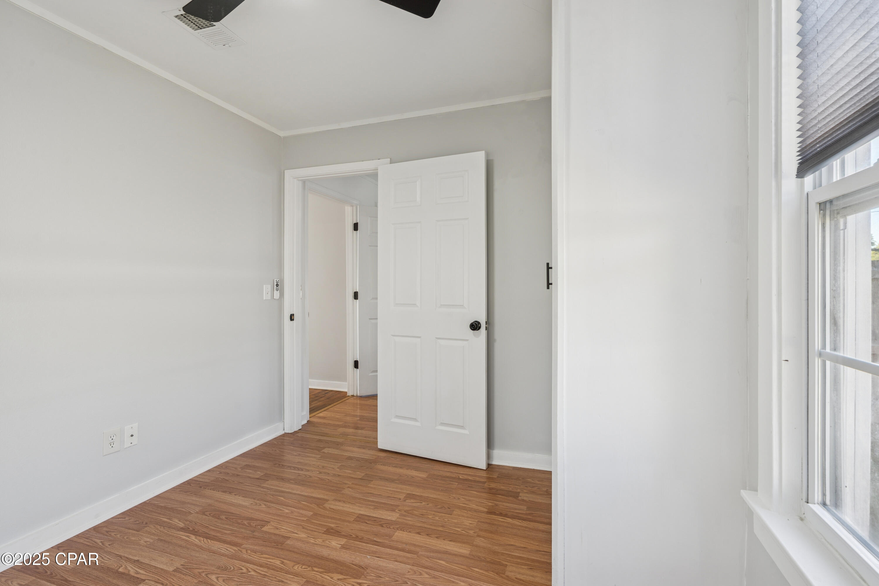 Image 13 For 1606 Fairy Avenue