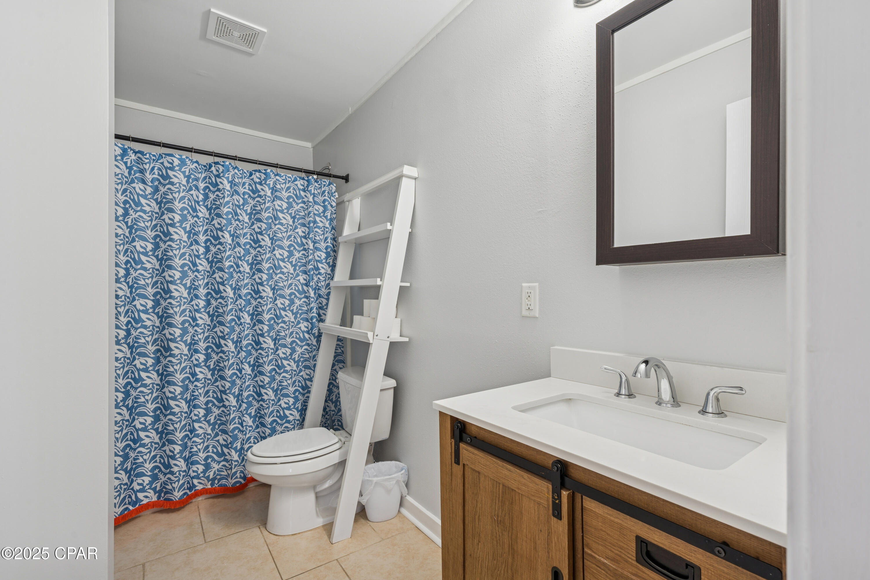 Image 14 For 1606 Fairy Avenue