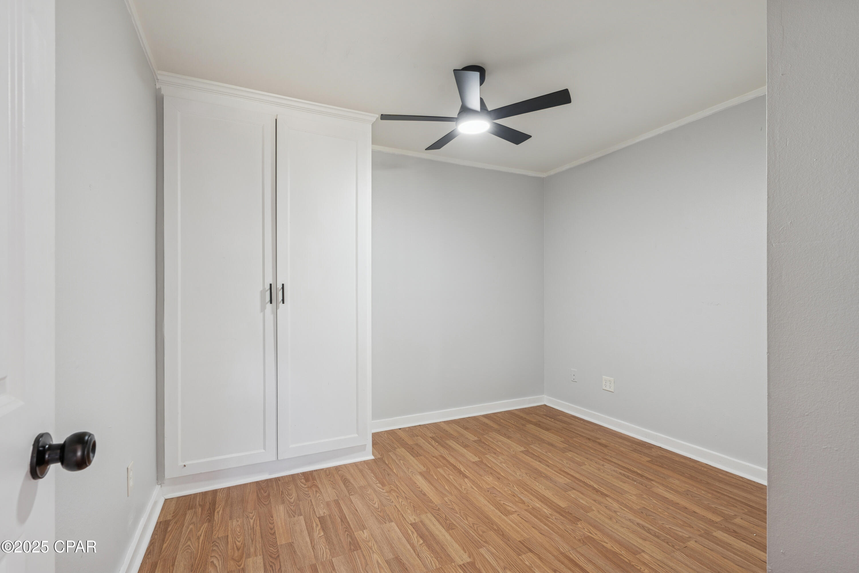 Image 15 For 1606 Fairy Avenue