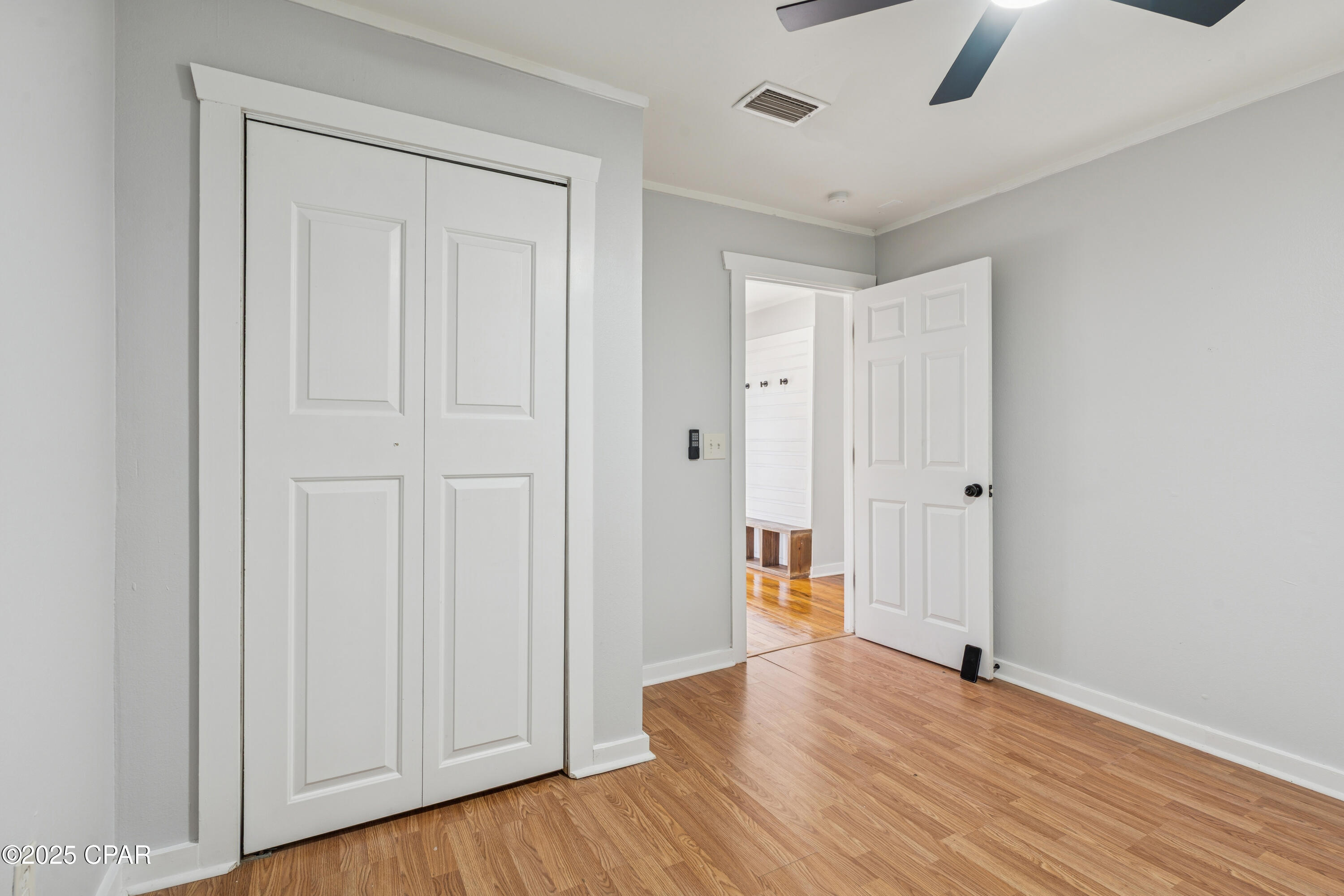 Image 16 For 1606 Fairy Avenue