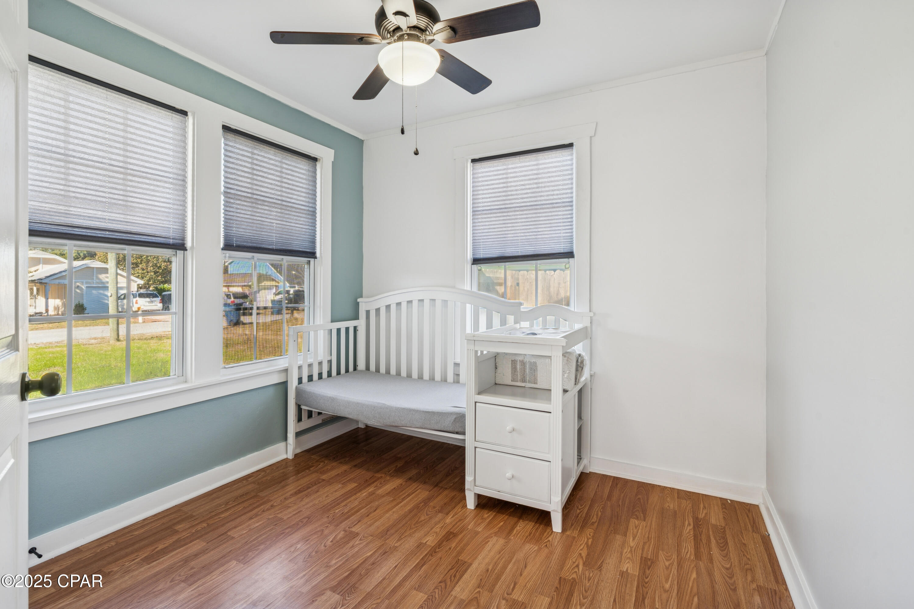 Image 17 For 1606 Fairy Avenue