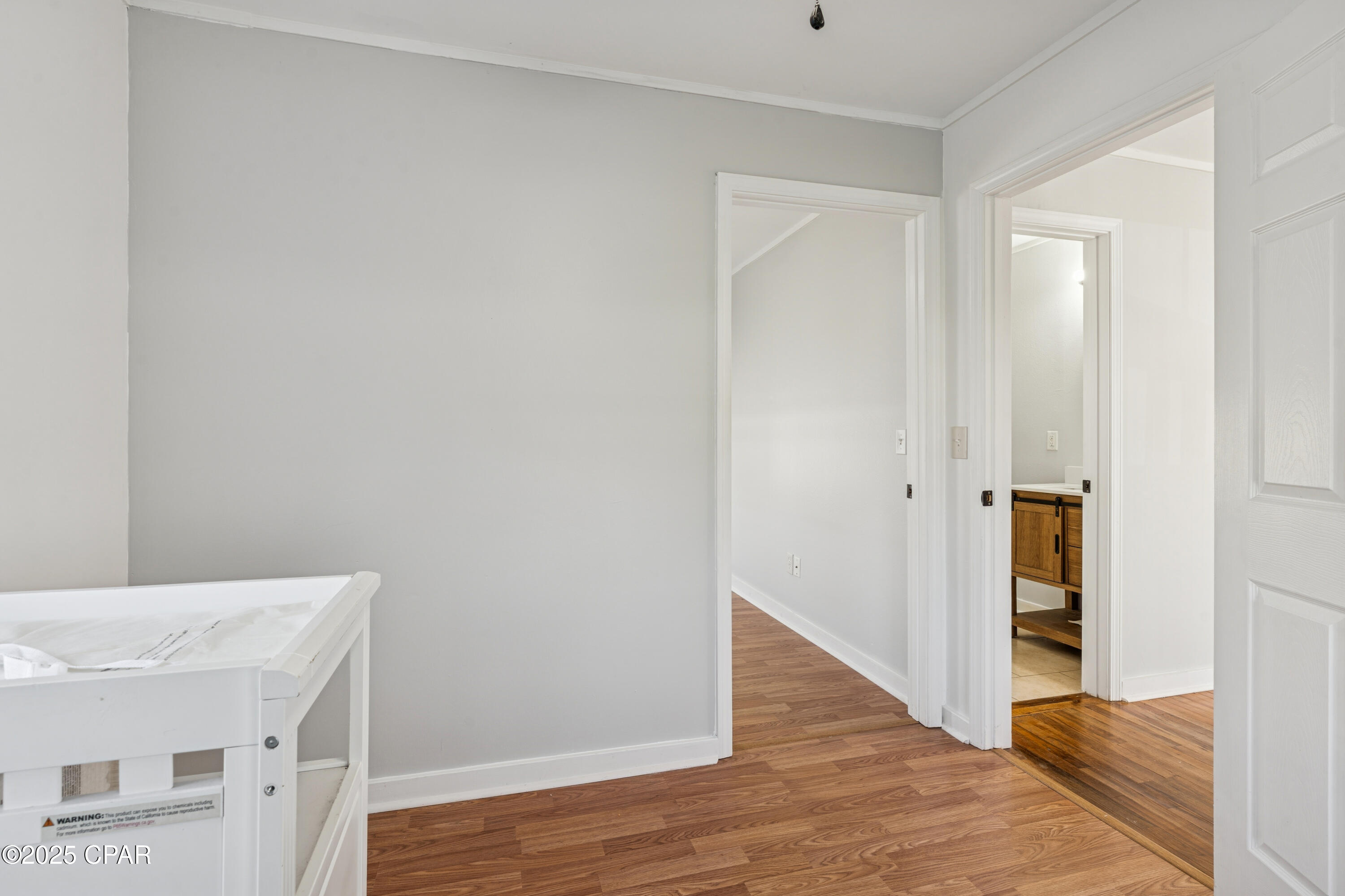 Image 18 For 1606 Fairy Avenue