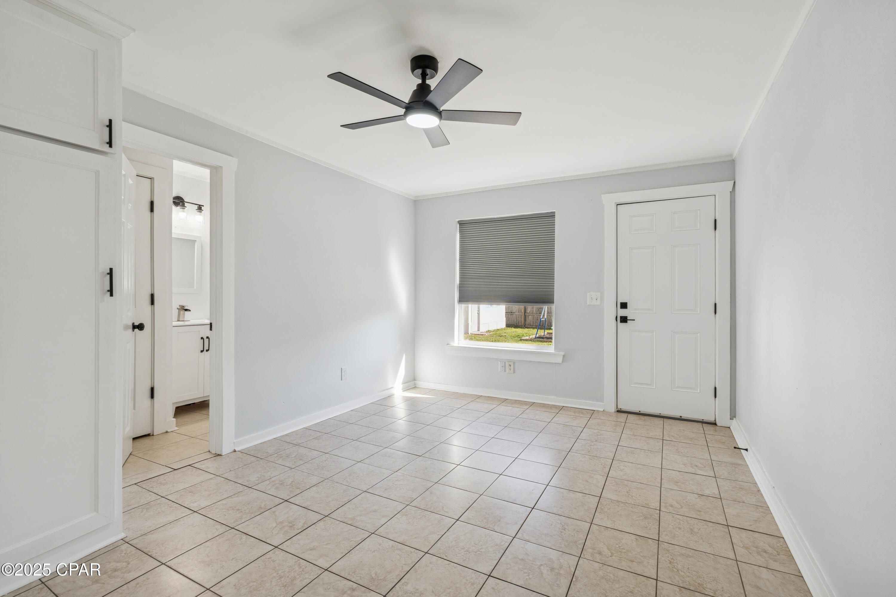 Image 19 For 1606 Fairy Avenue