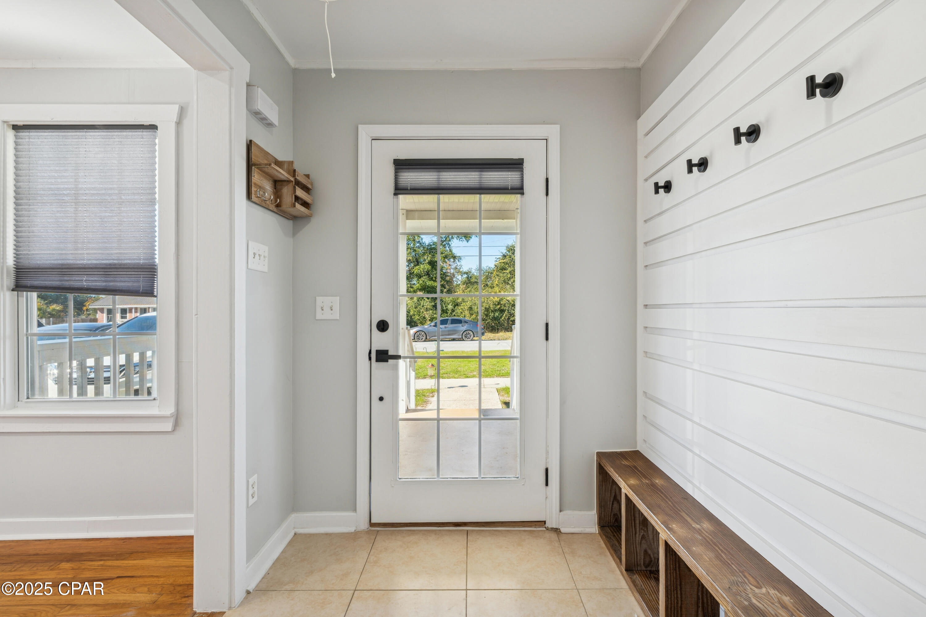 Image 2 For 1606 Fairy Avenue