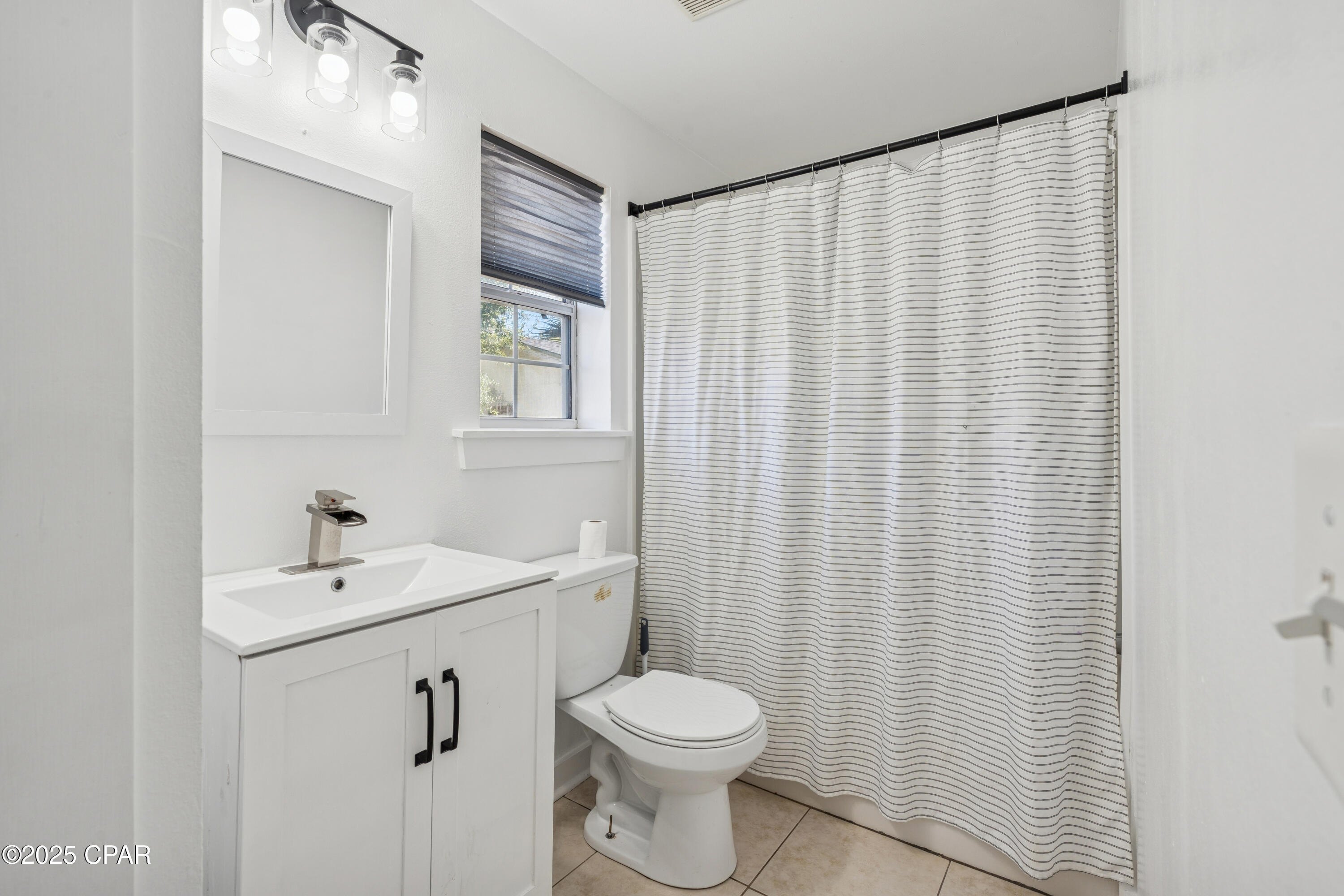 Image 21 For 1606 Fairy Avenue