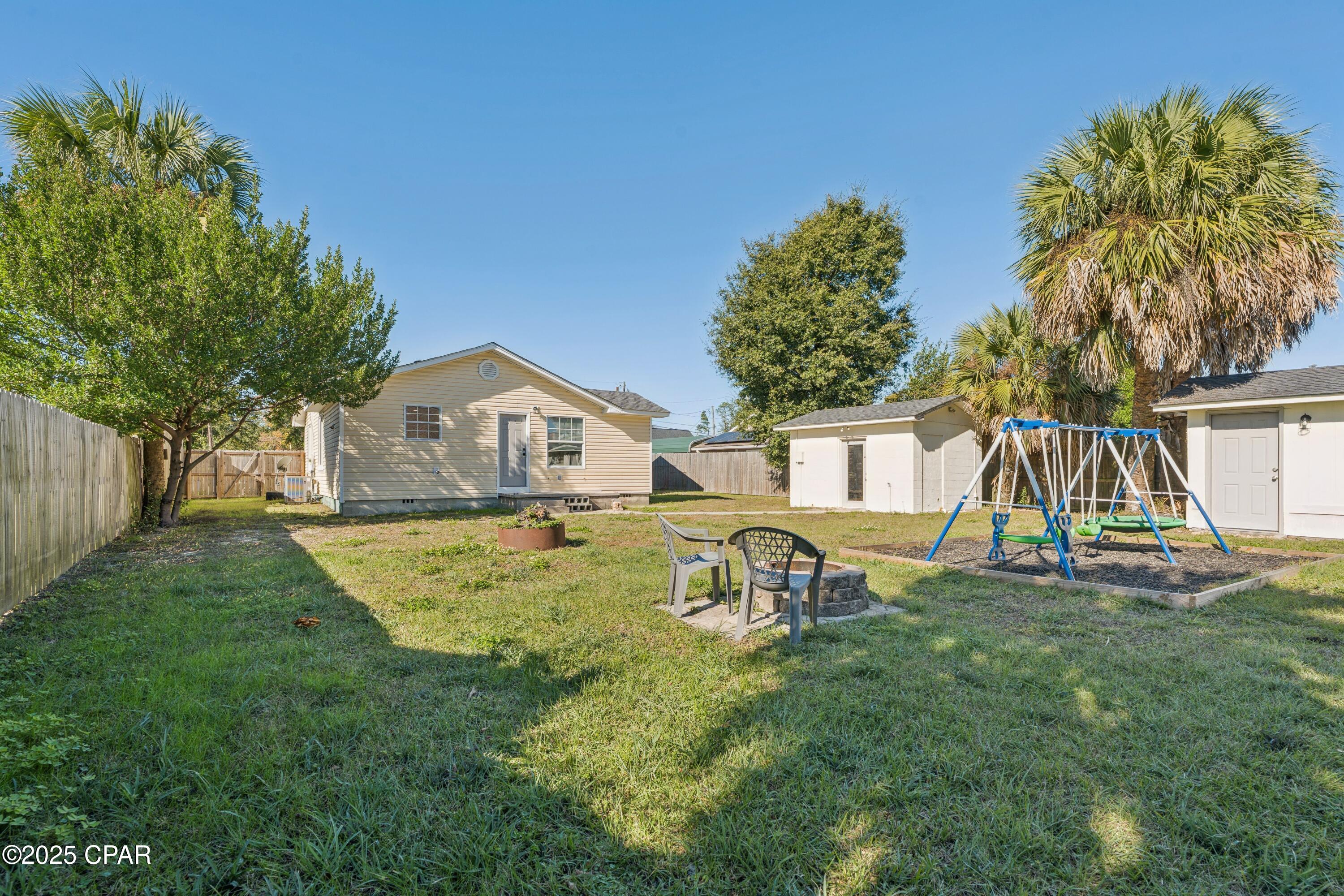 Image 25 For 1606 Fairy Avenue