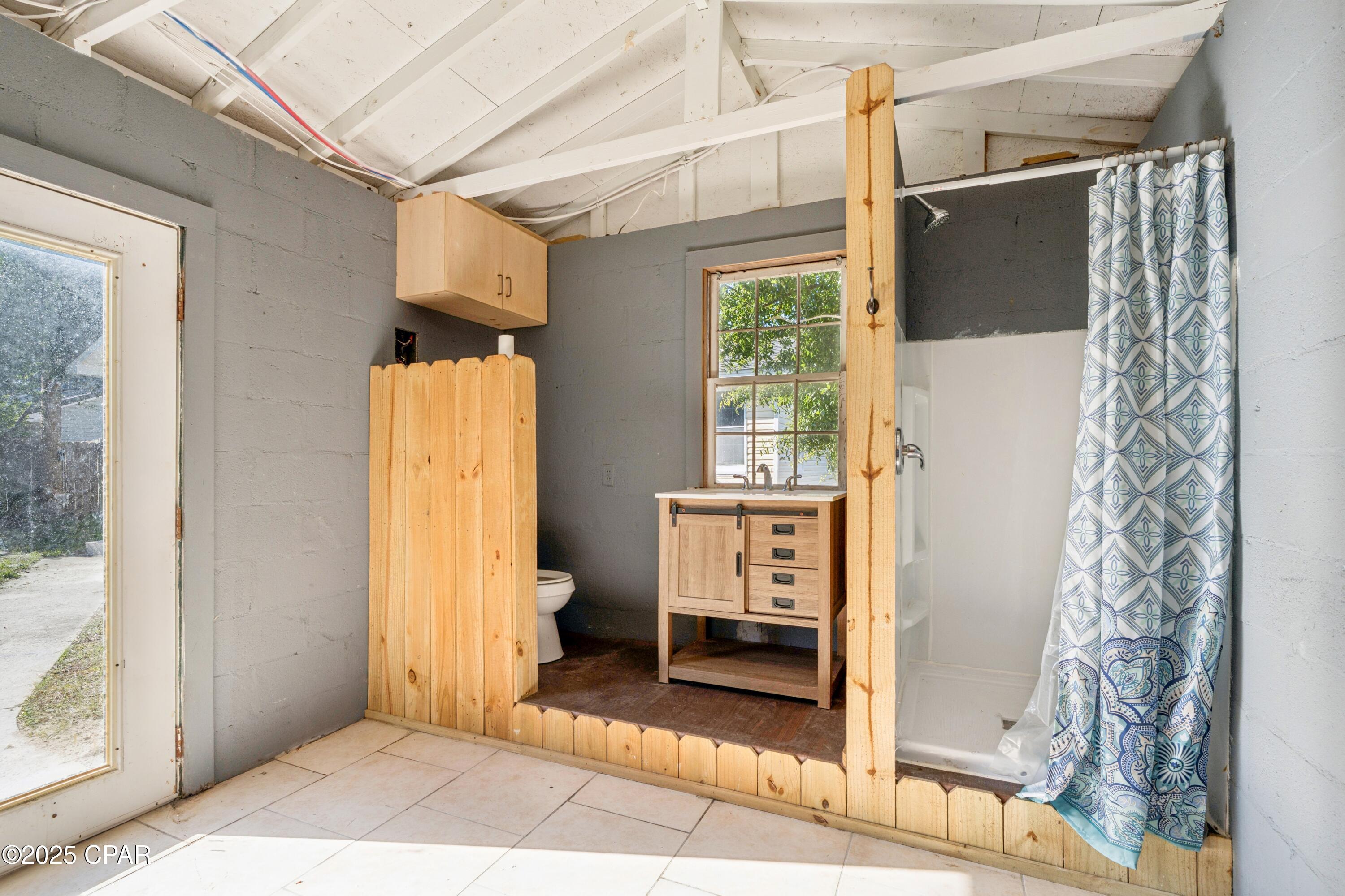 Image 27 For 1606 Fairy Avenue