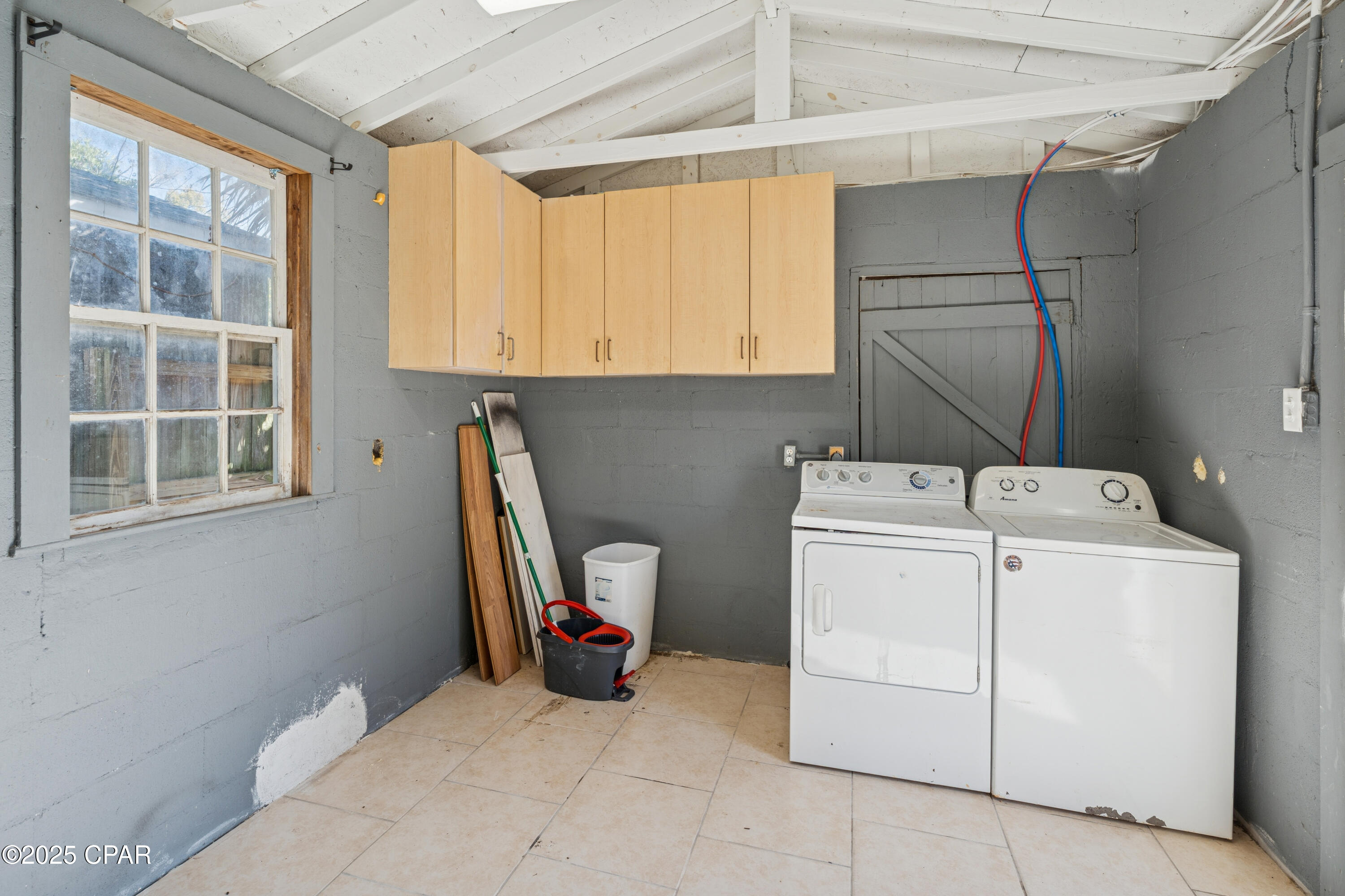 Image 28 For 1606 Fairy Avenue