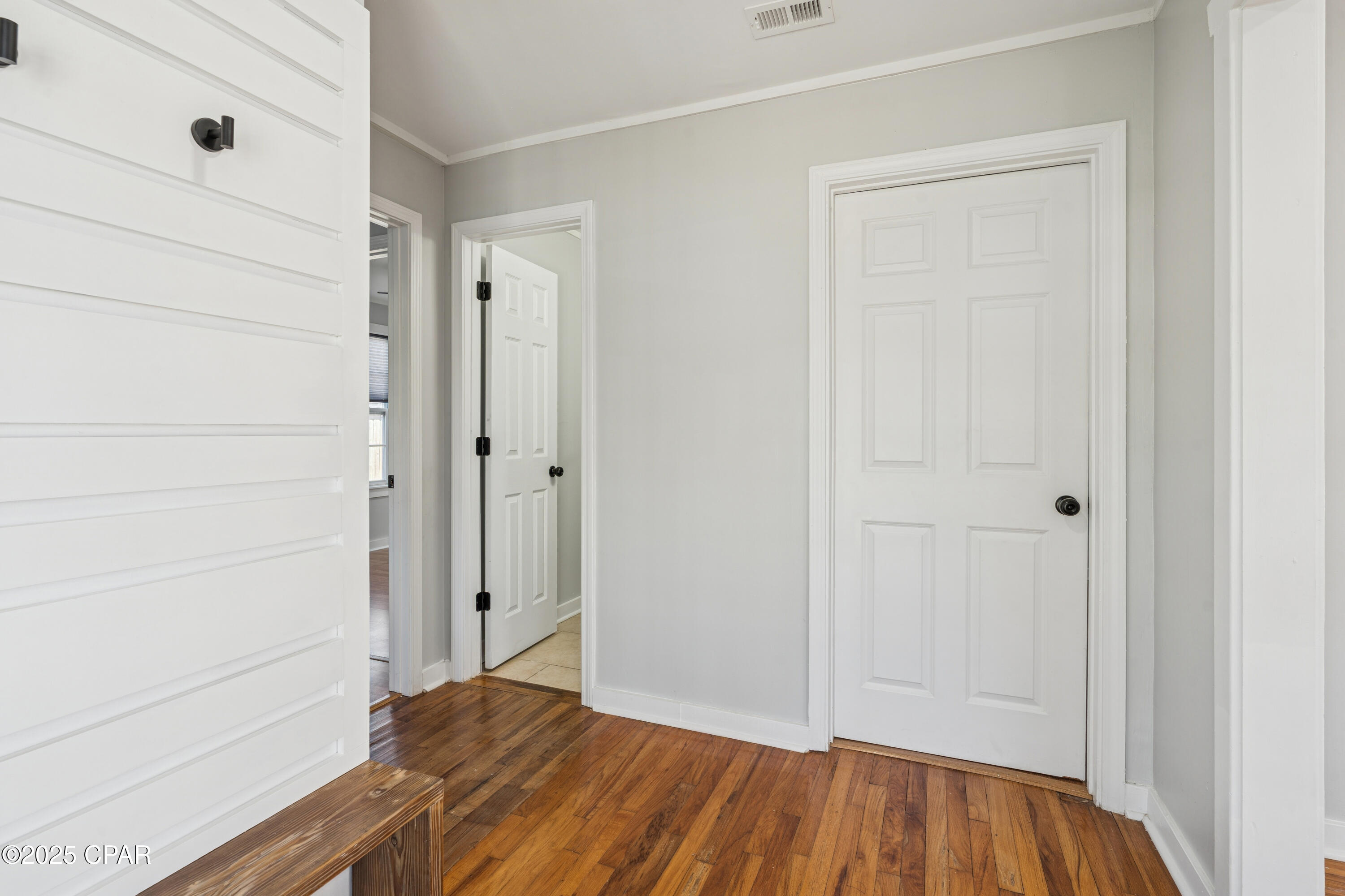 Image 3 For 1606 Fairy Avenue