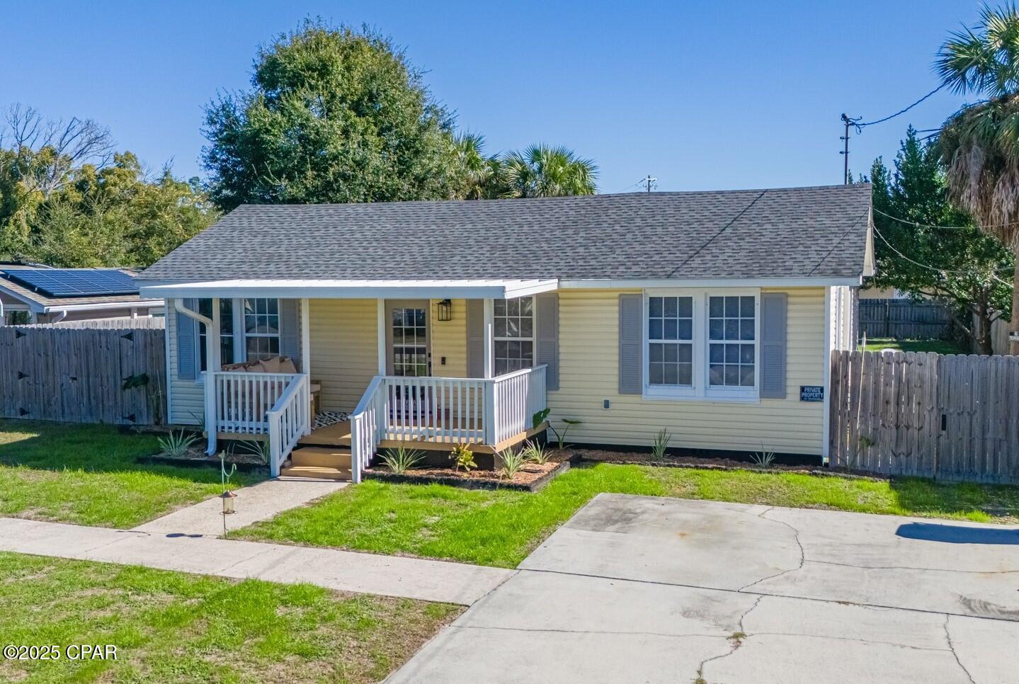 Image 31 For 1606 Fairy Avenue