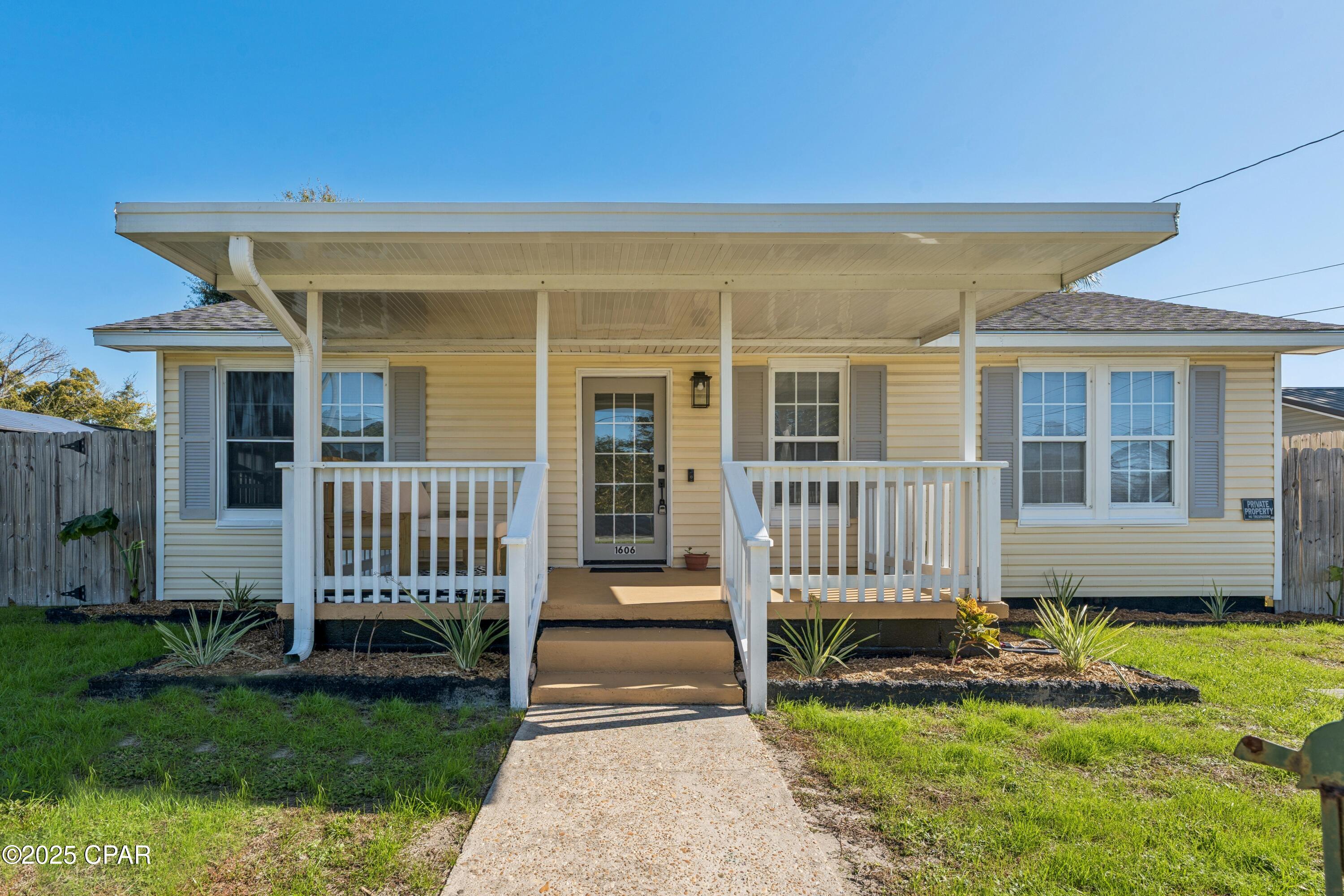 Image 33 For 1606 Fairy Avenue