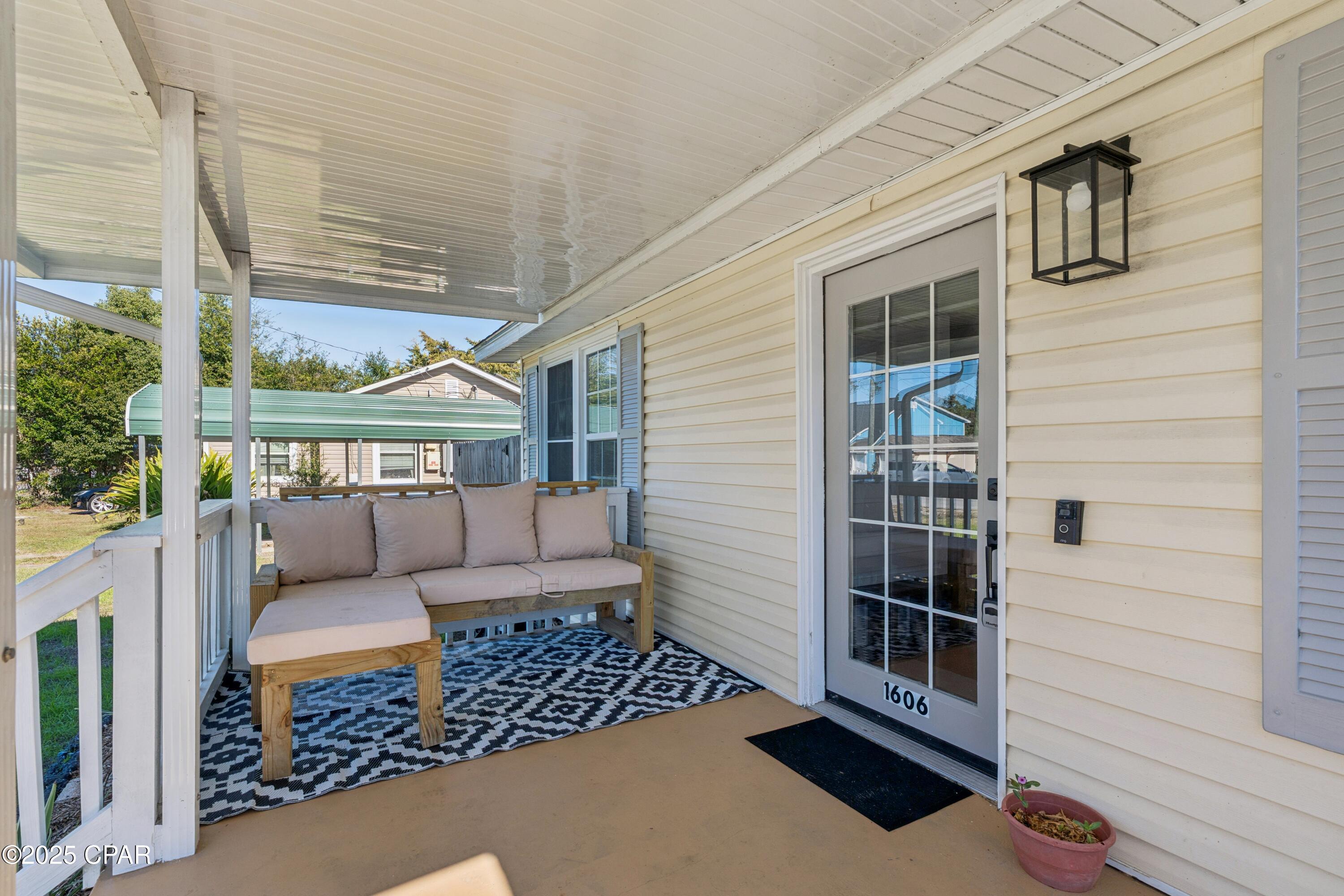 Image 34 For 1606 Fairy Avenue