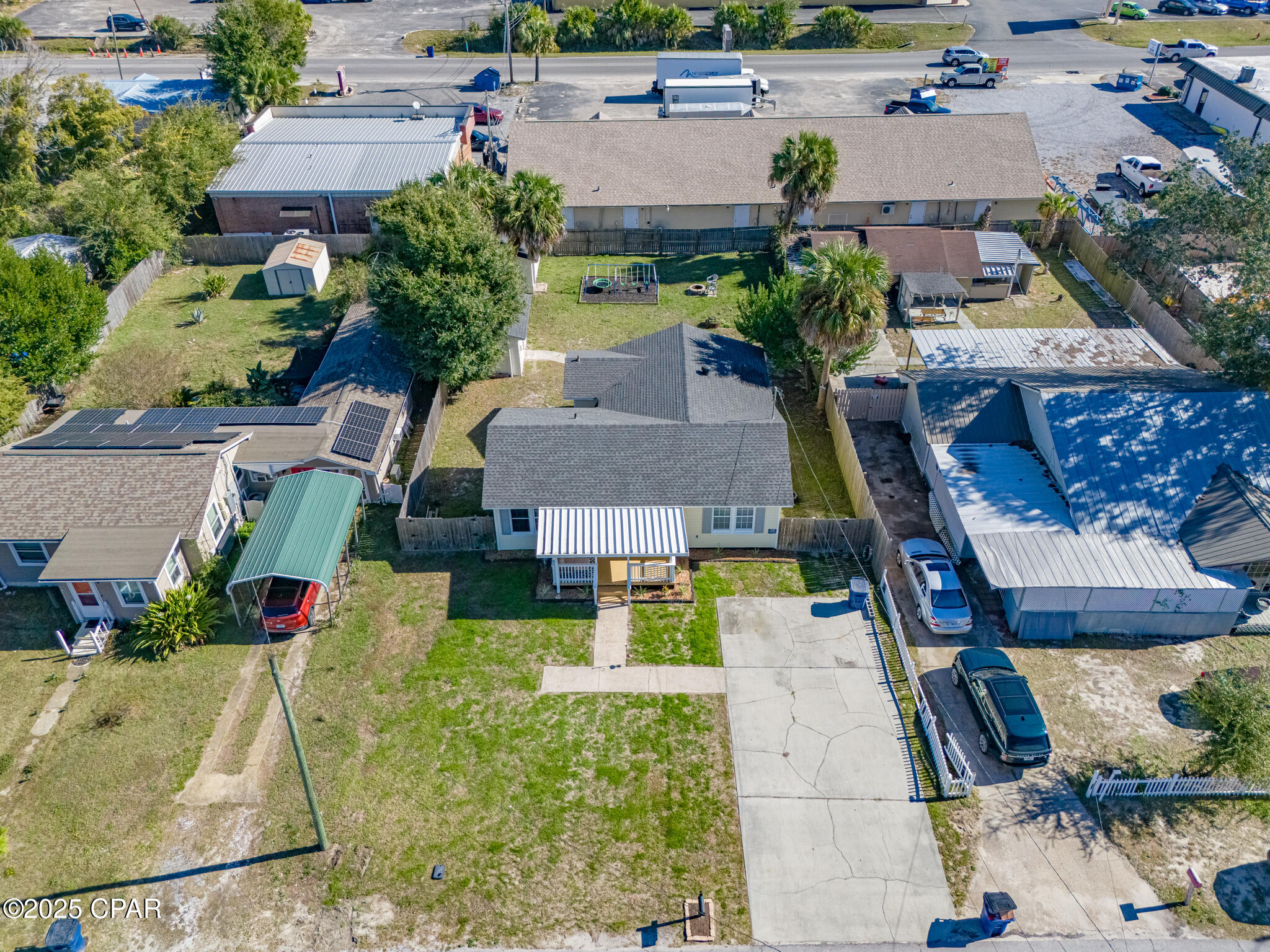 Image 35 For 1606 Fairy Avenue