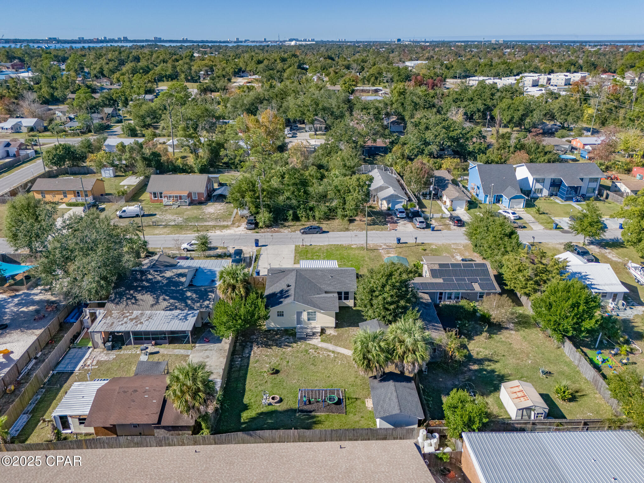 Image 36 For 1606 Fairy Avenue