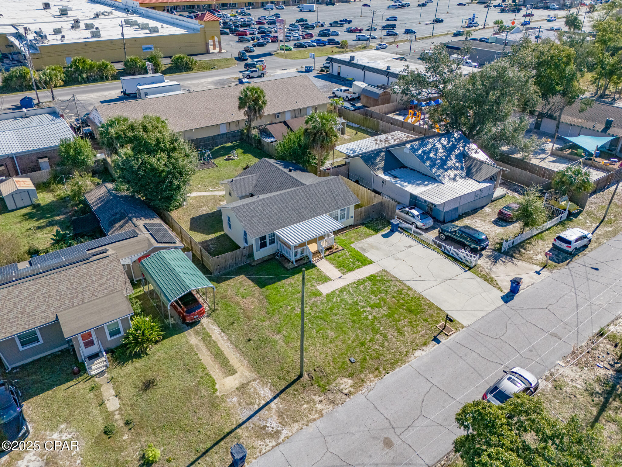 Image 38 For 1606 Fairy Avenue