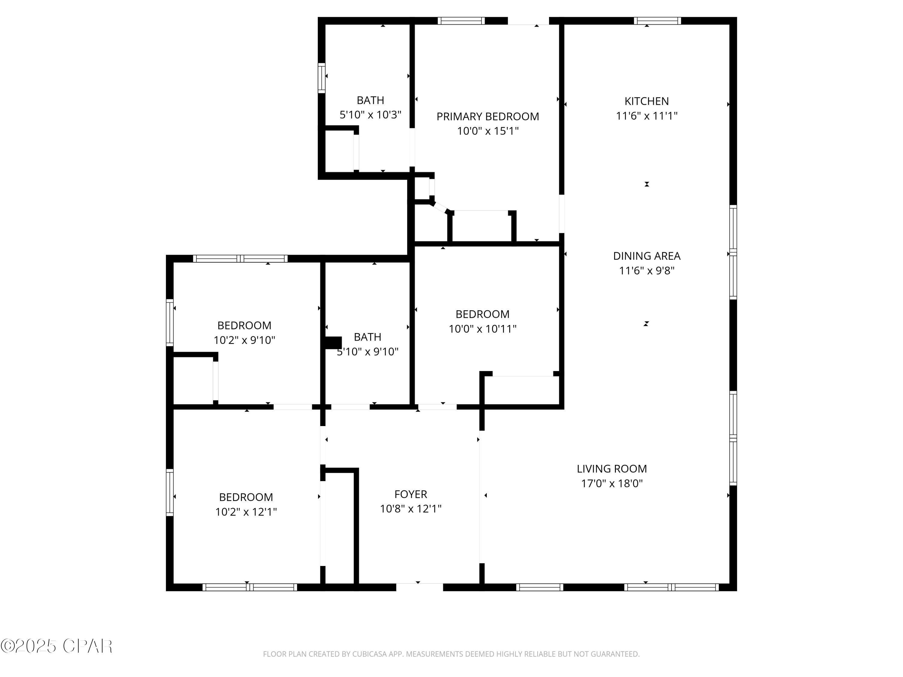 Image 39 For 1606 Fairy Avenue