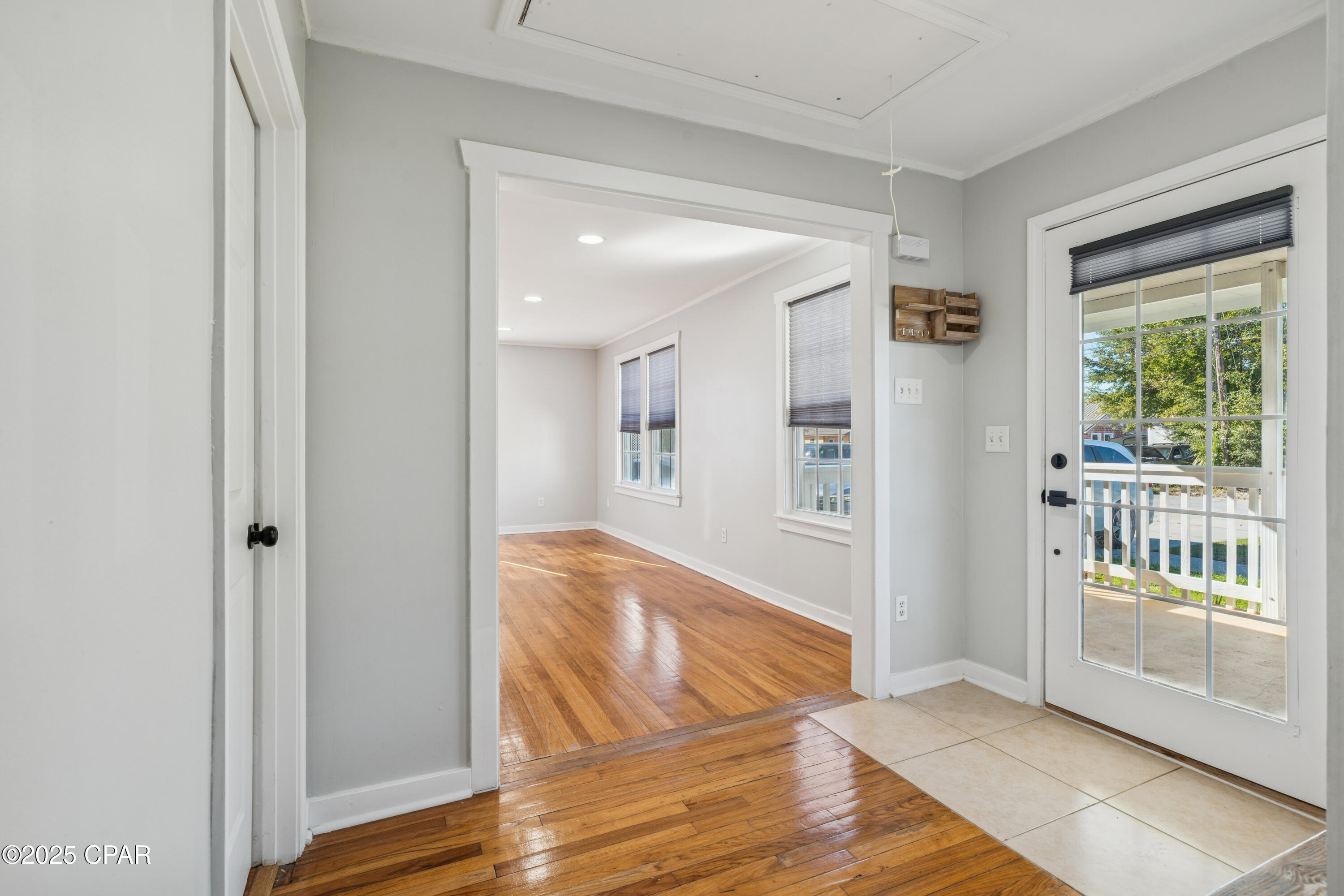 Image 4 For 1606 Fairy Avenue