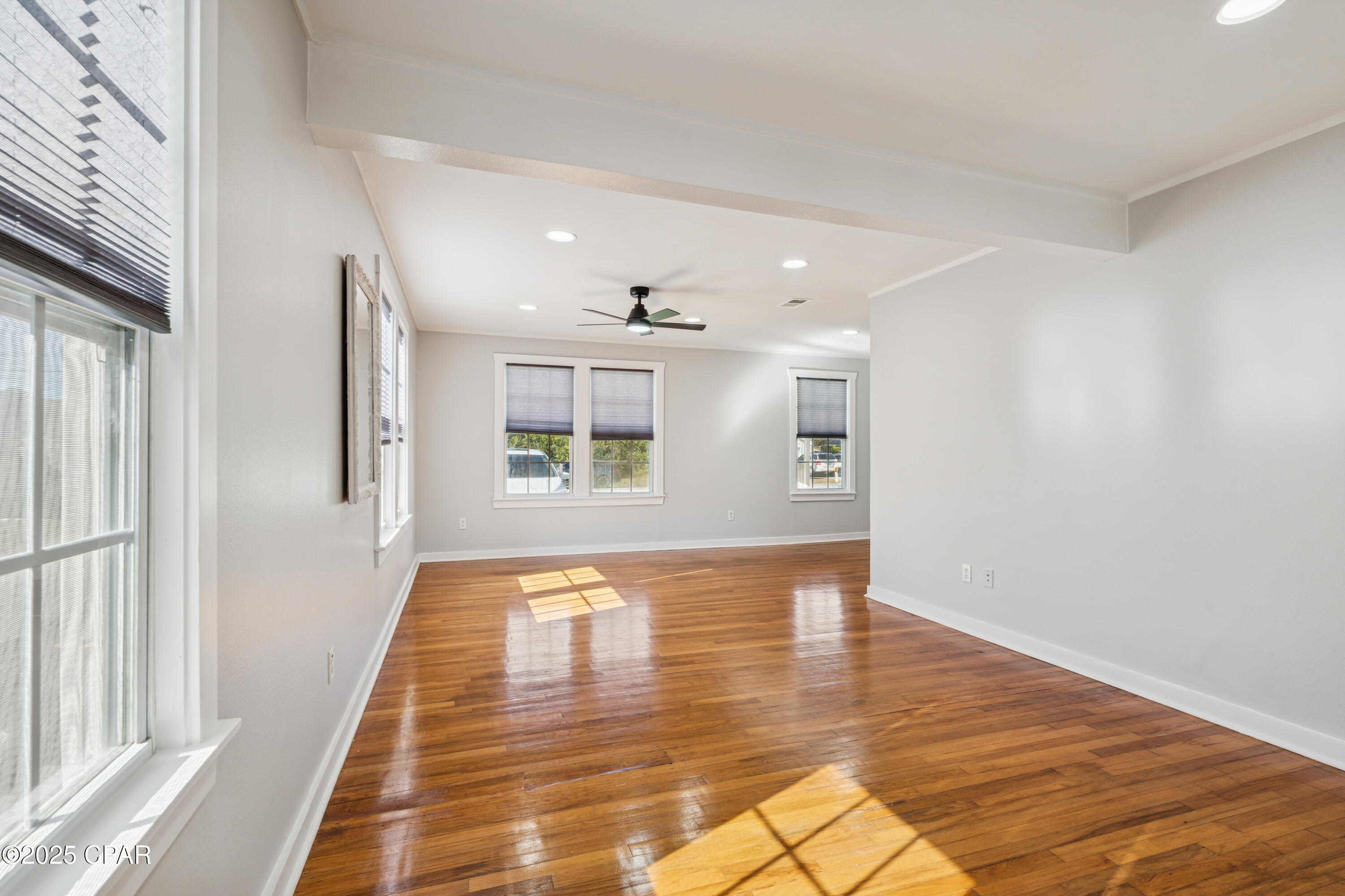 Image 8 For 1606 Fairy Avenue