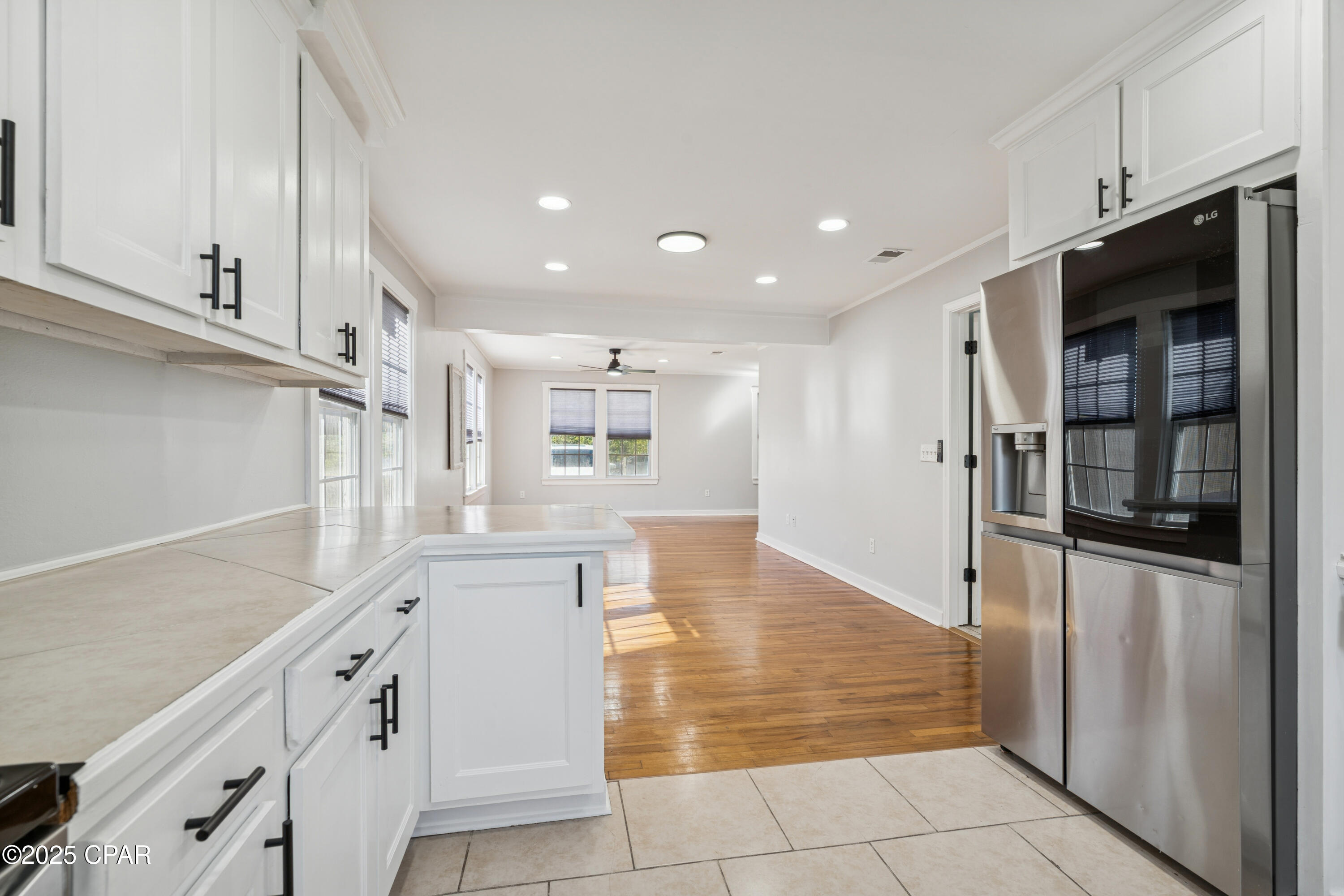 Image 9 For 1606 Fairy Avenue