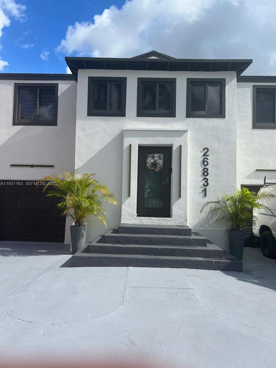 Cutler Landings Replt